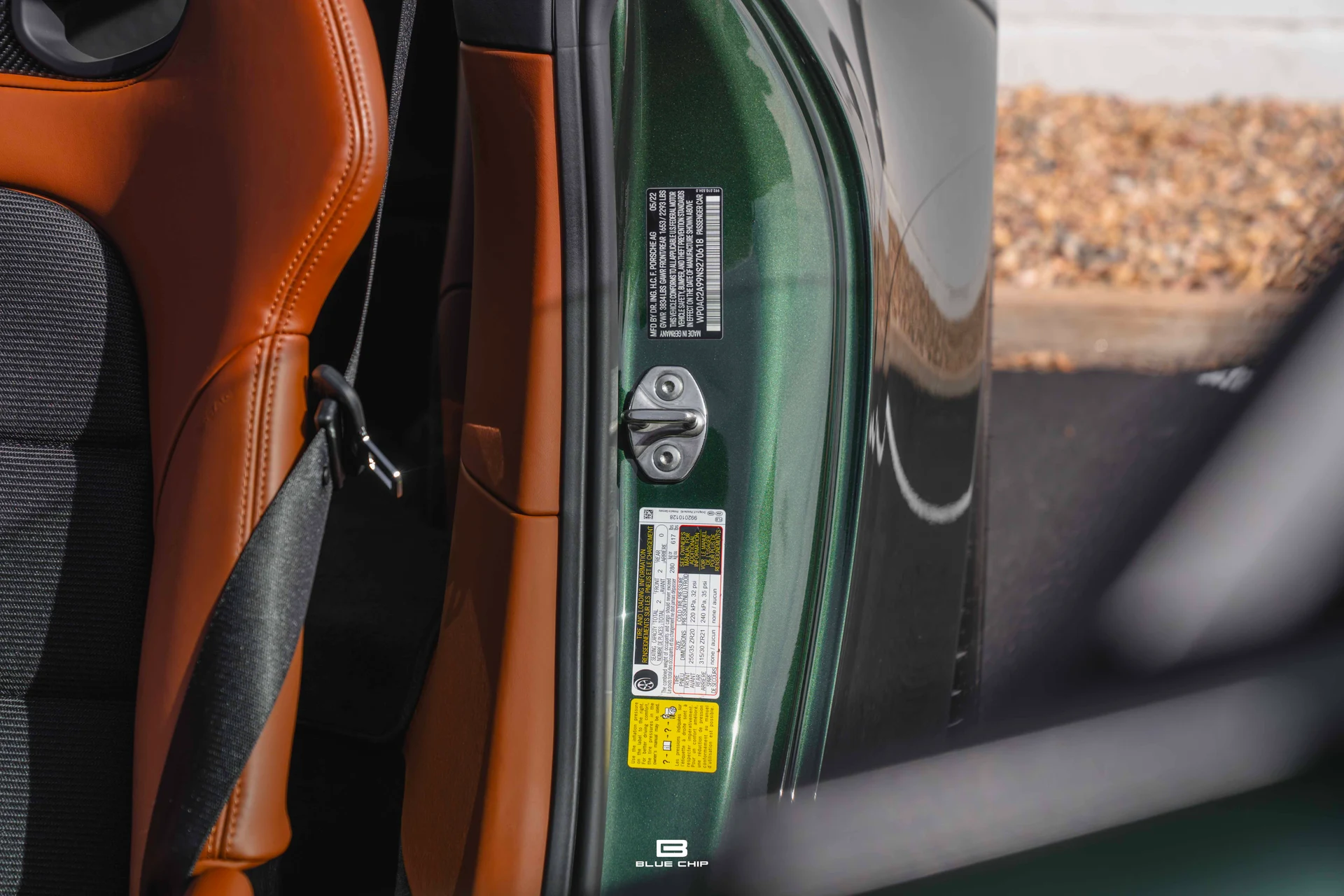 mph061_3325502099_68d70362f535c6f0f46478ec_DSC_00431_17cee63e20