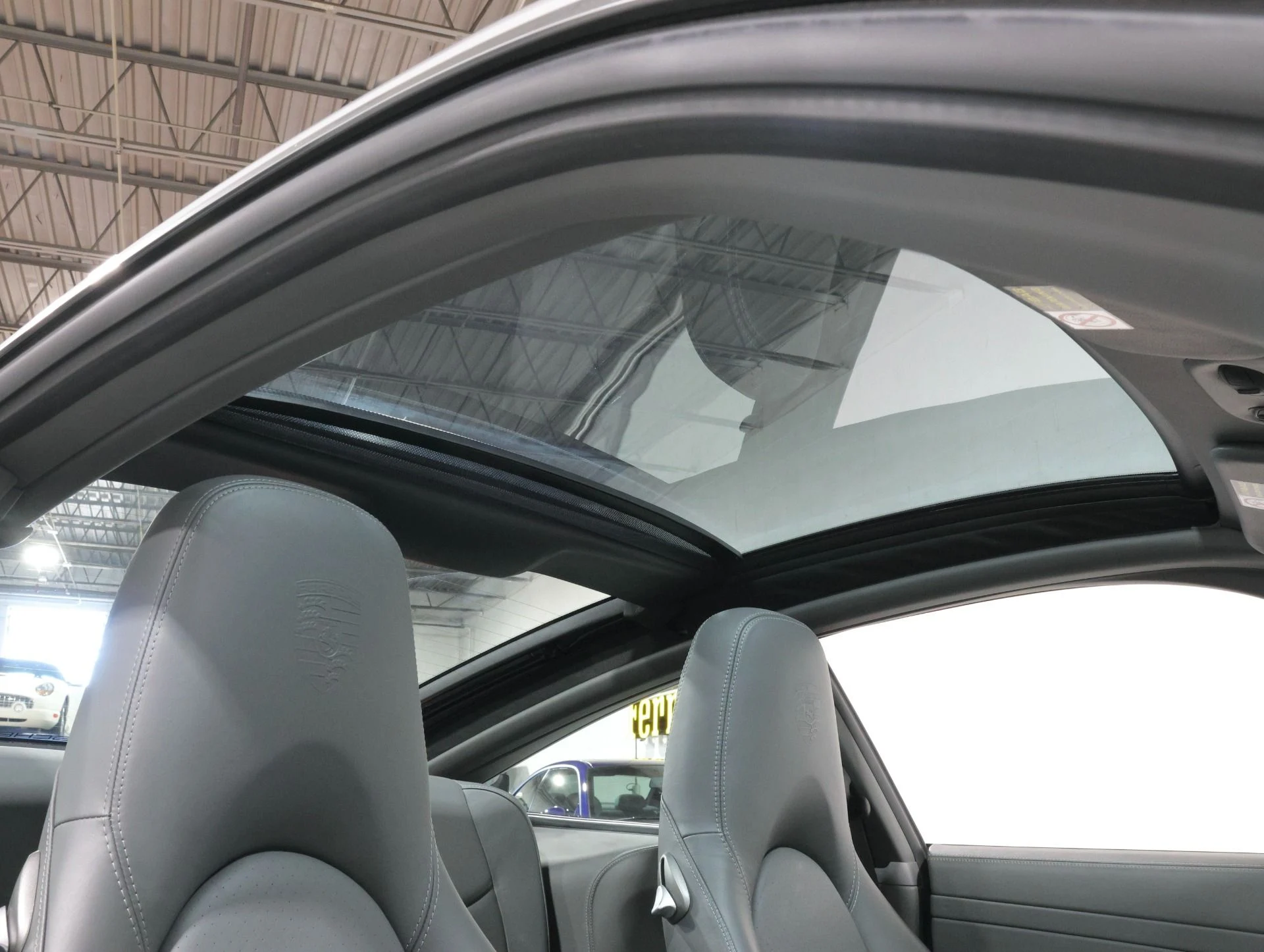 mph061_3326033731_Used_2007_Porsche_911_Targa_4_Coming_Soon_To_Bring_A_Trailer_1775151802_fc332ef5af