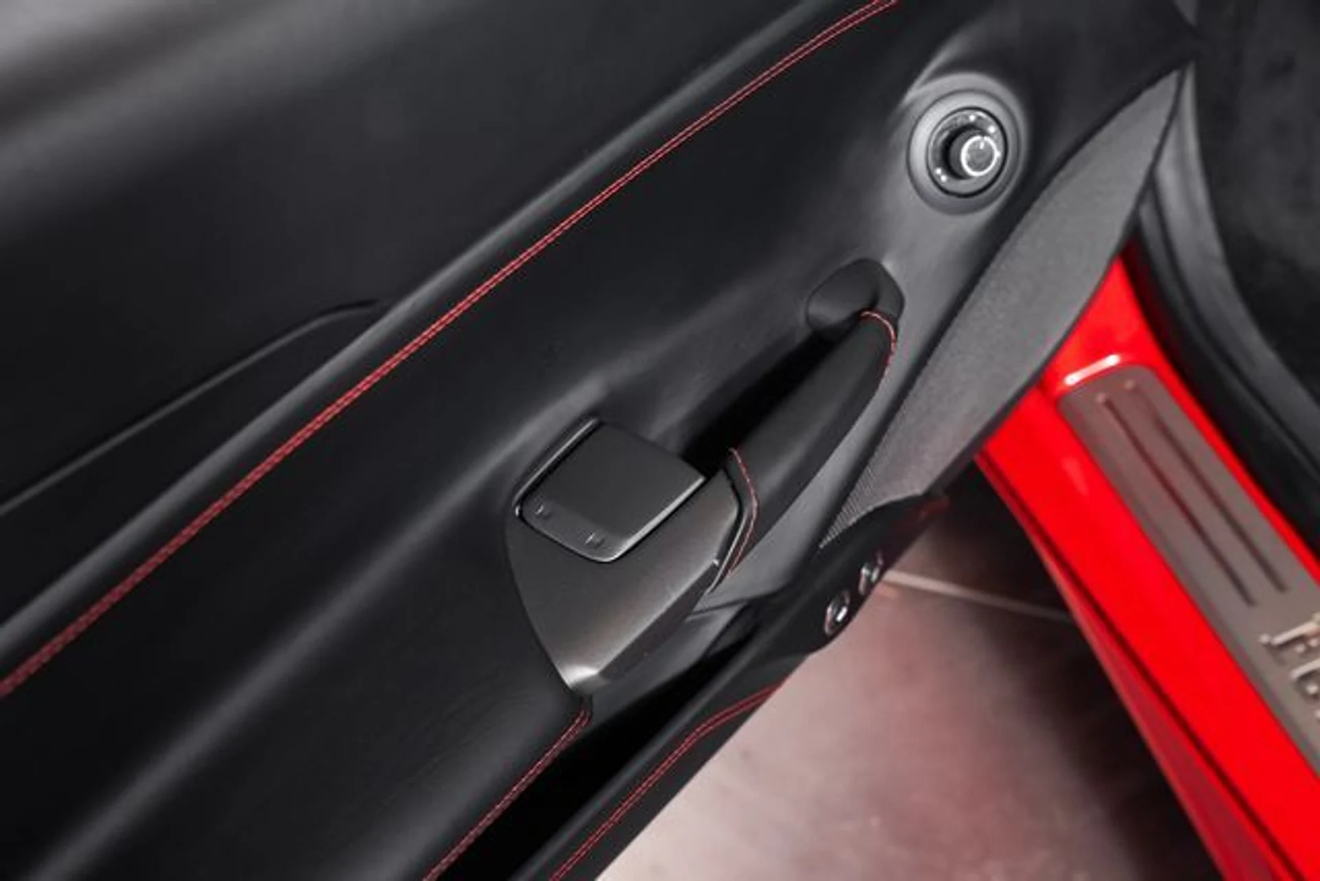 mph061_3330426610_e91de5c7ad6079ebb95ec4d7bc610ad2x_5424933e01