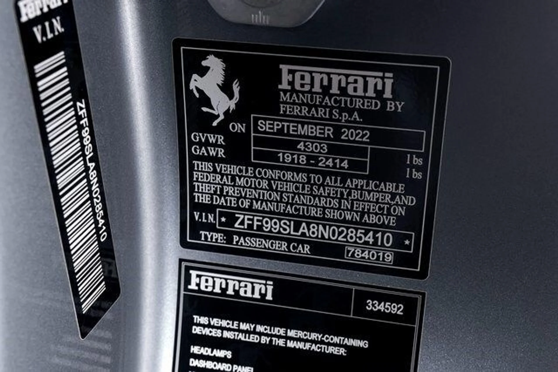 mph061_3330744692_b66a1b6571b84c95c78ae6b66b1b8283x_be5a9dc697