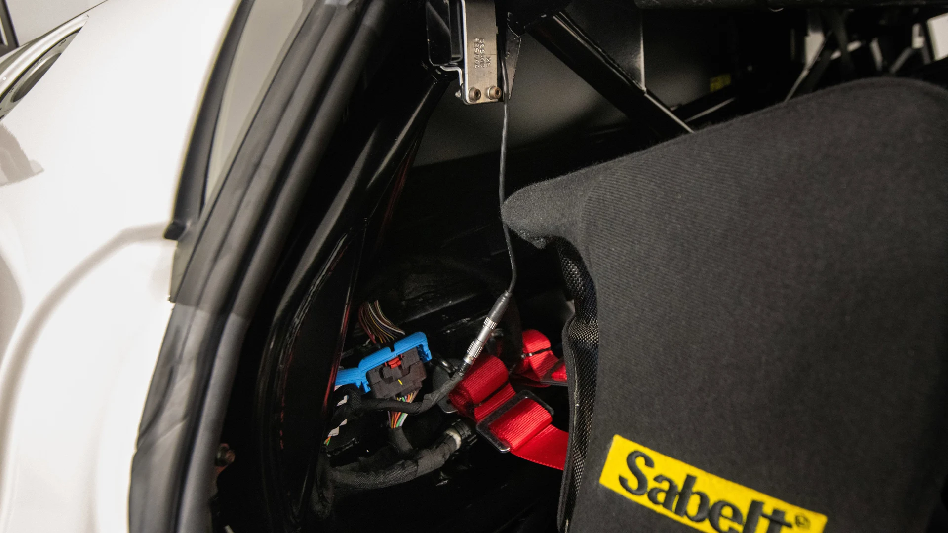 mph061_333198256_5d685418d04a405283733fc869b0267a_d83fbcc974