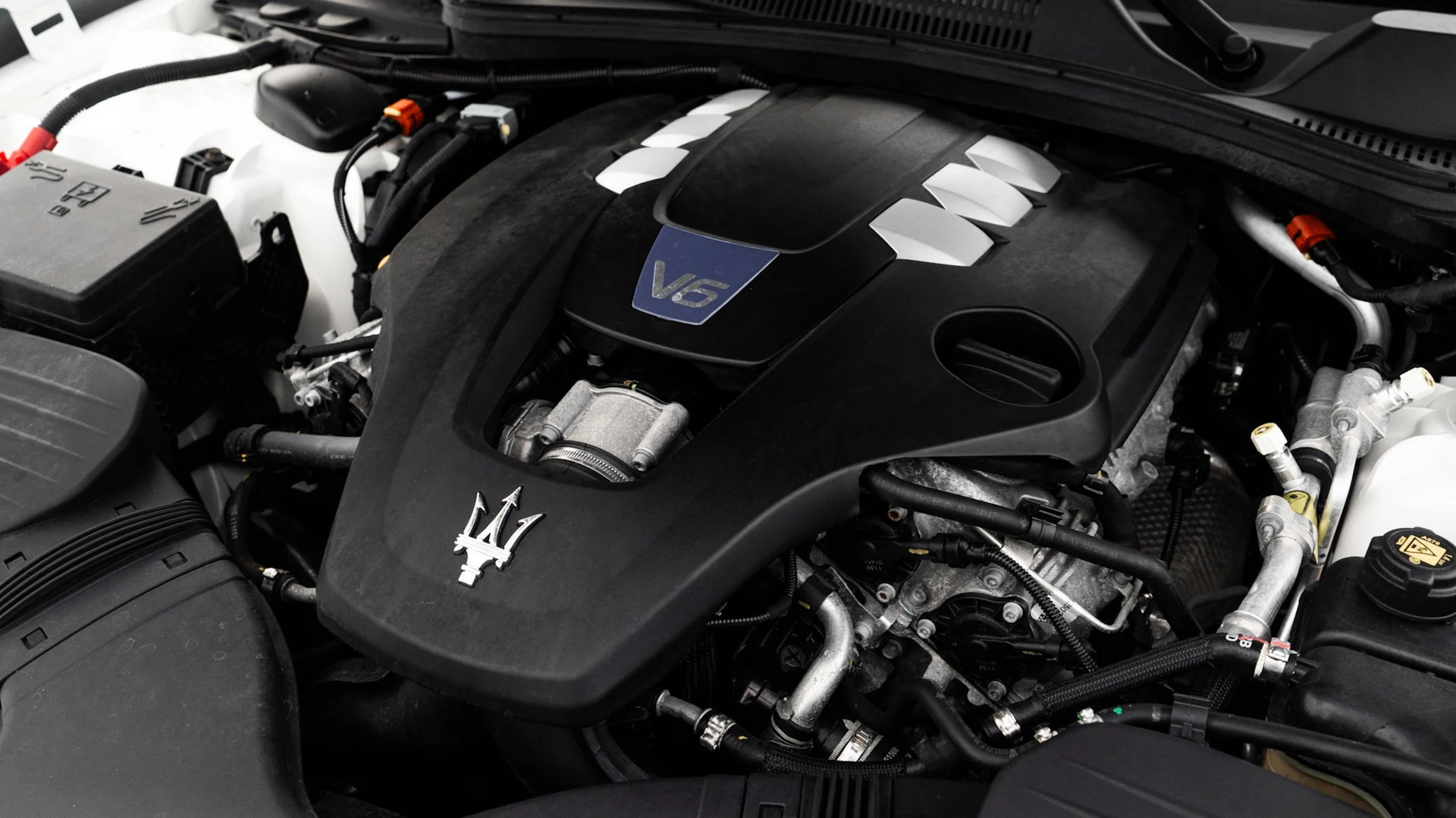 mph061_3332543473_content_homenetiol_com_2001243_2130496_0x0_21d5717f5f254dad8e5edef6551390c4_670874eb67