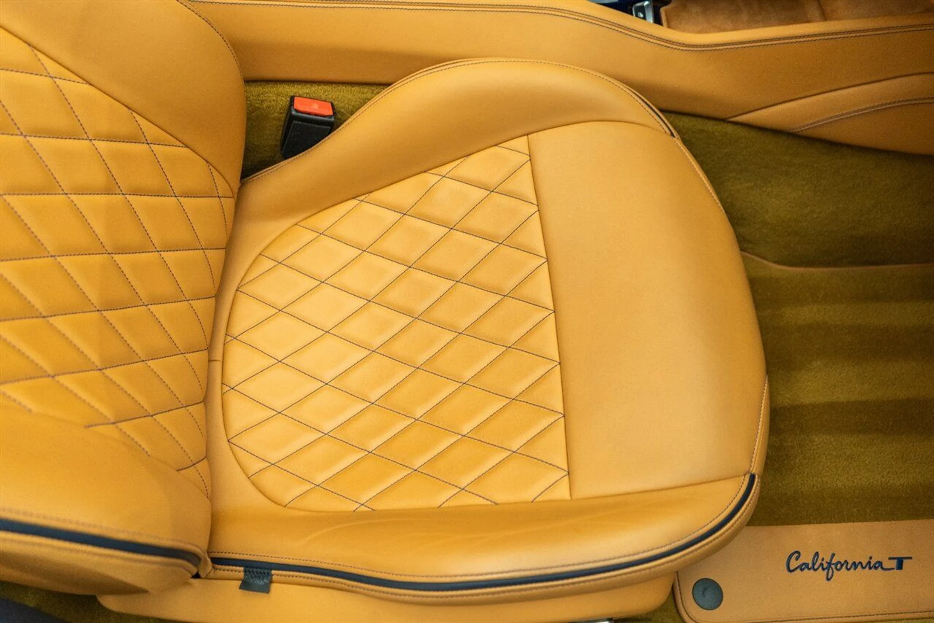 mph061_3332687066_c22f7ede1a_1280_f9470163f7