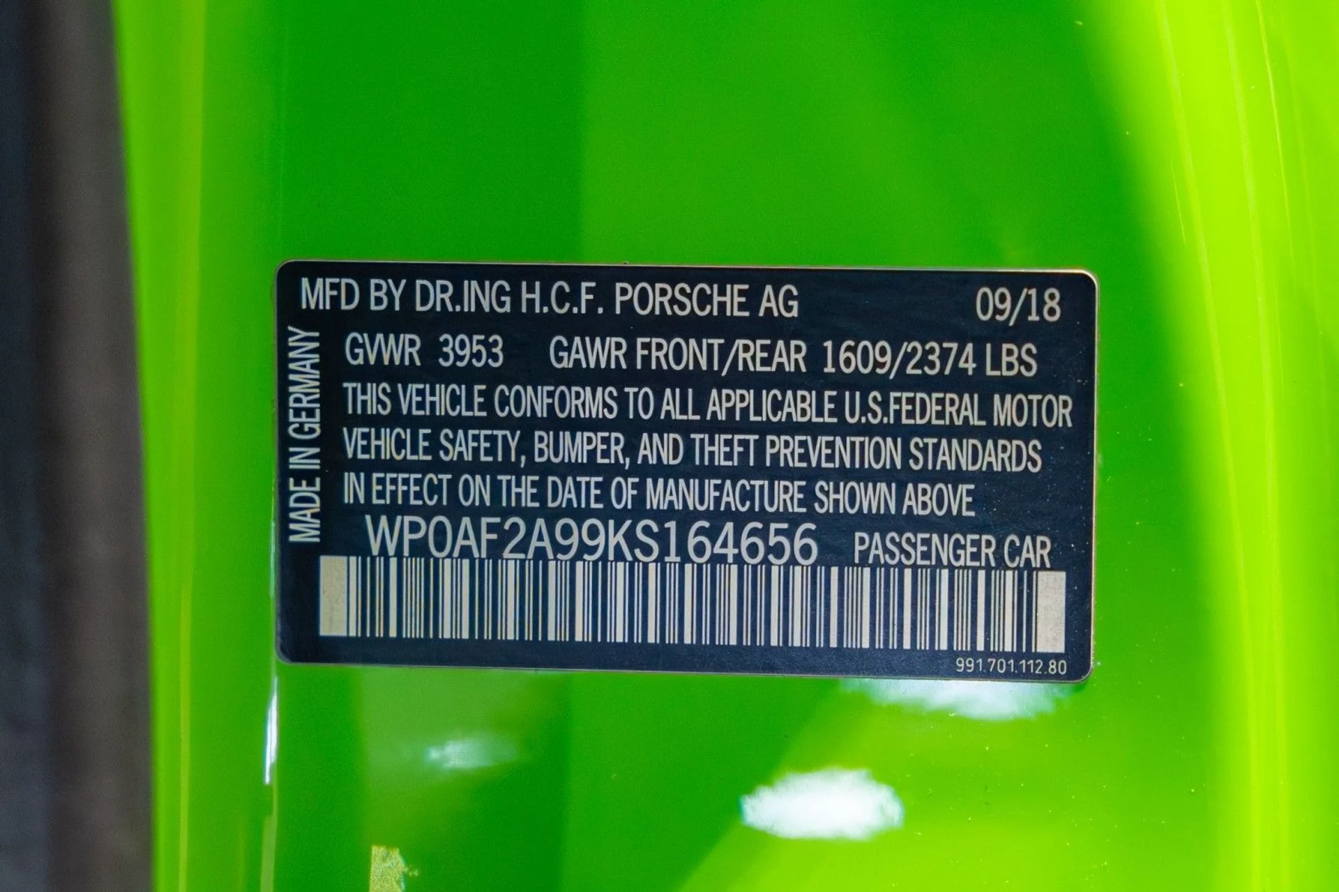 mph061_3336378766_Nw_04dc2e88fe