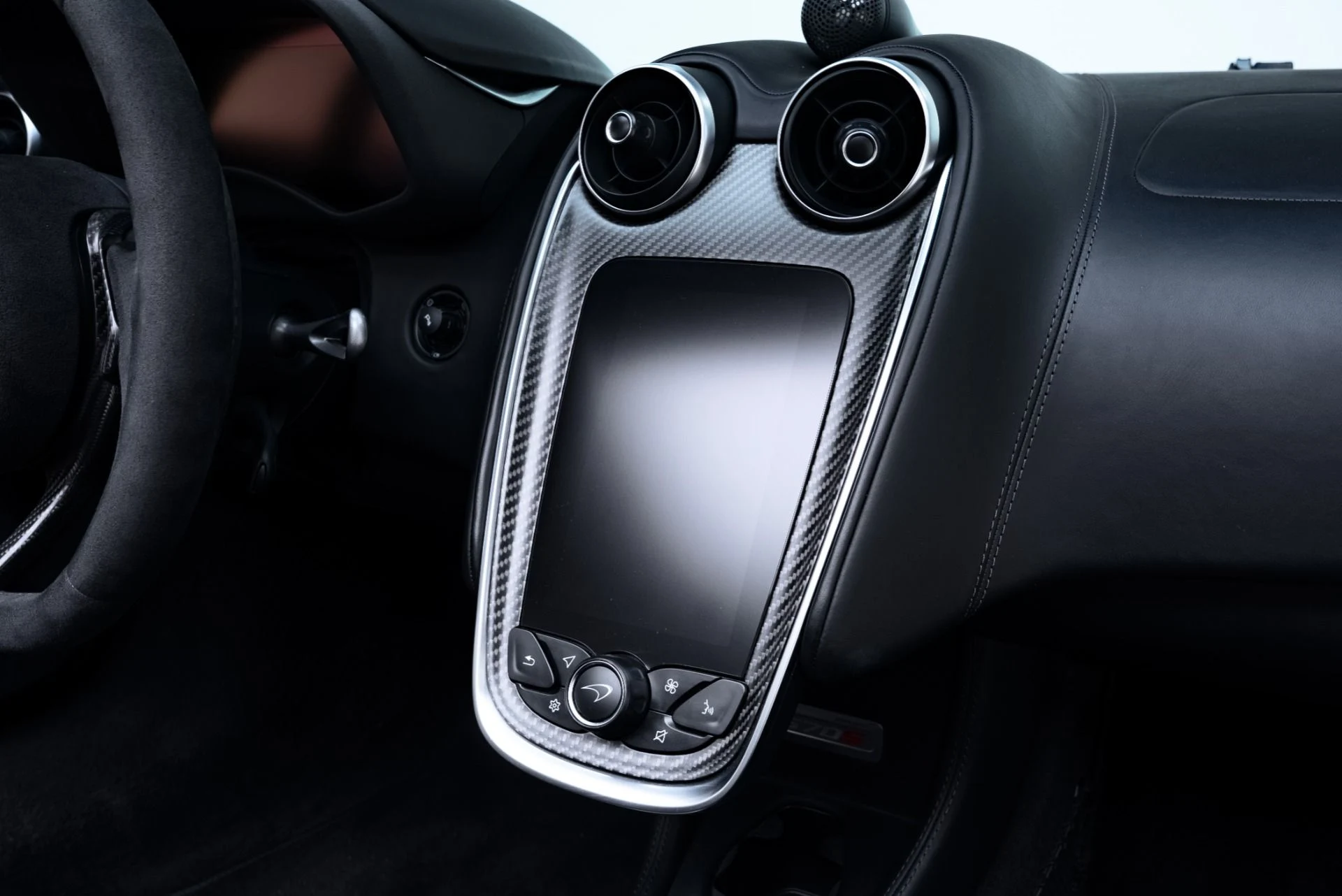 mph061_333736353_Used_2019_Mc_Laren_570_S_Spider_1771457549_def8428732