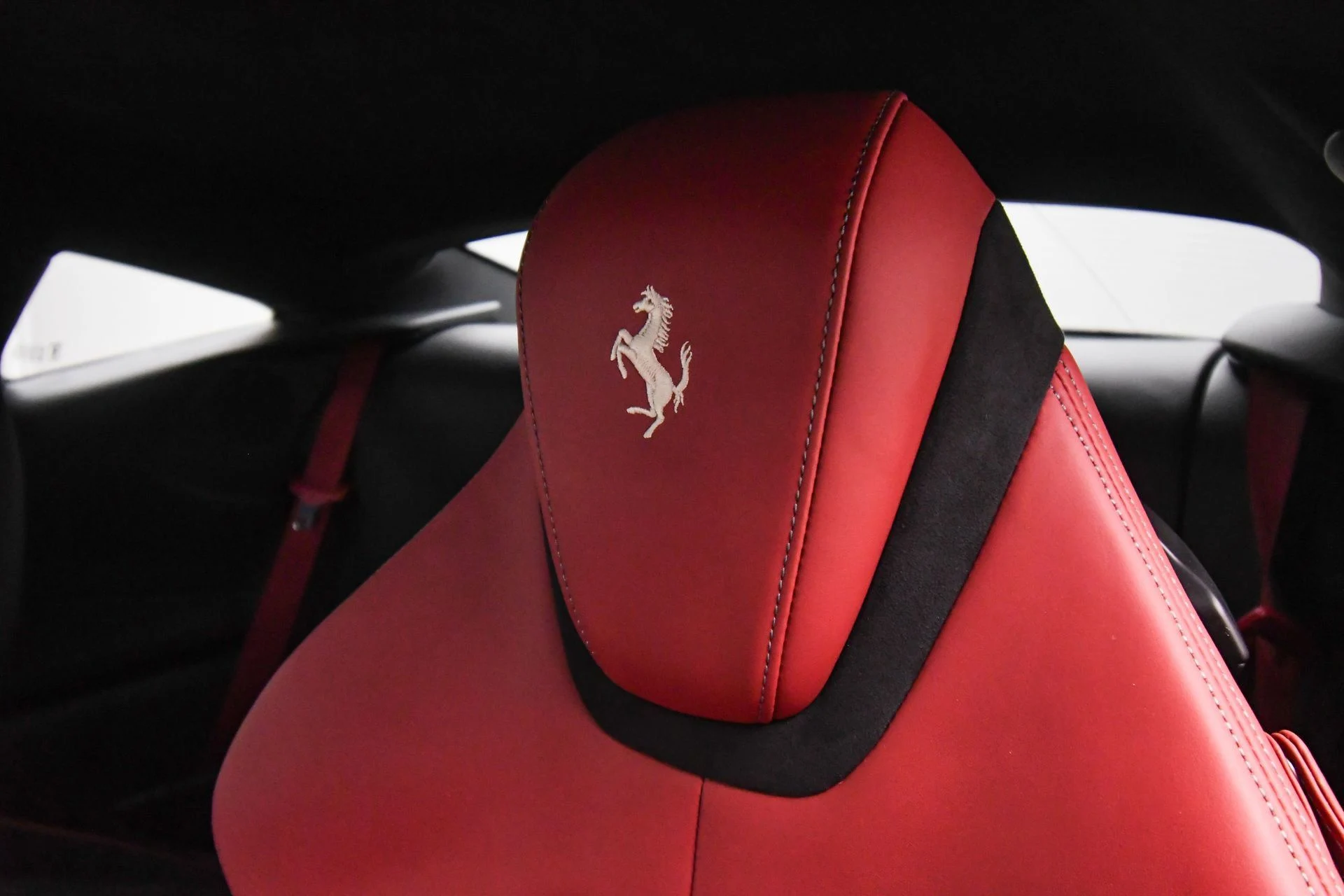 mph061_3340894627_b74562d67a034054882881c86cf69e32_5ba69d7c81