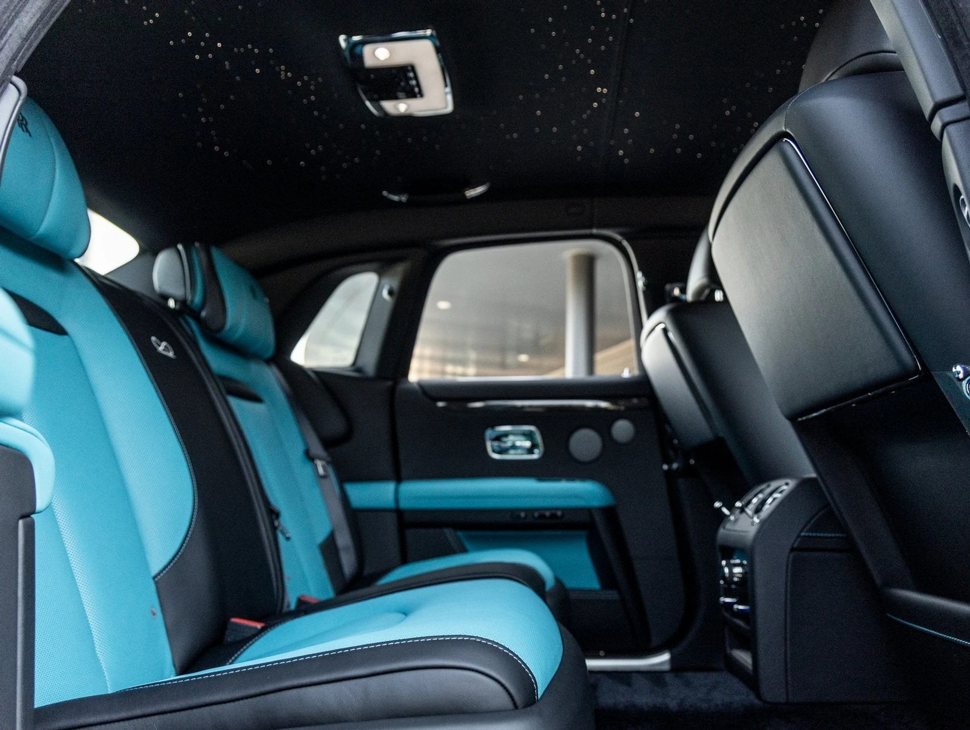 mph061_3341552346_62_5805fe0c3c