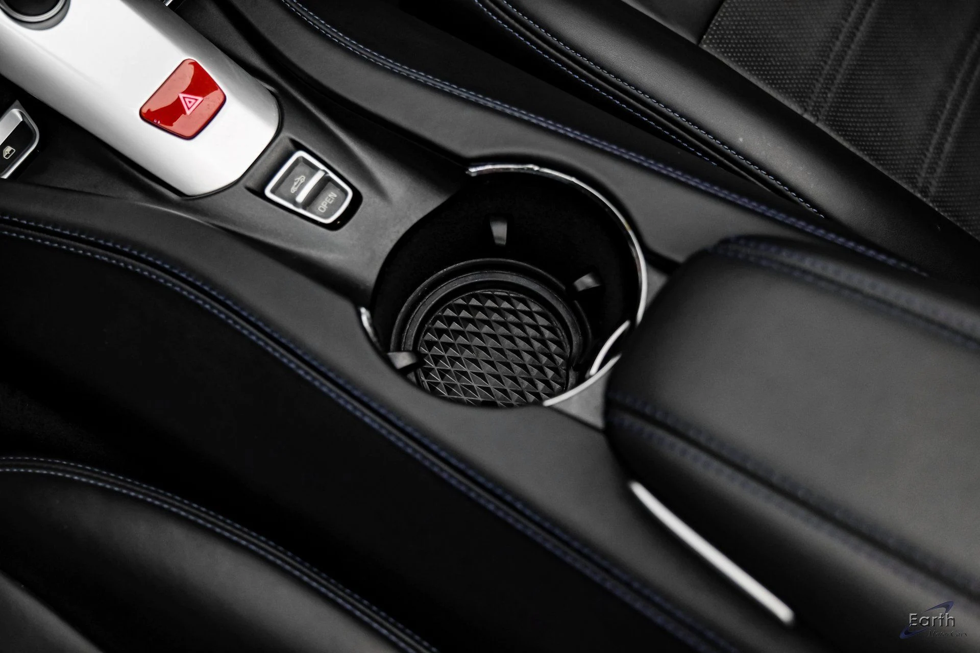 mph061_334588560_8e127e21a1c292eaab71bafc8b575bcex_8bb6a20b44