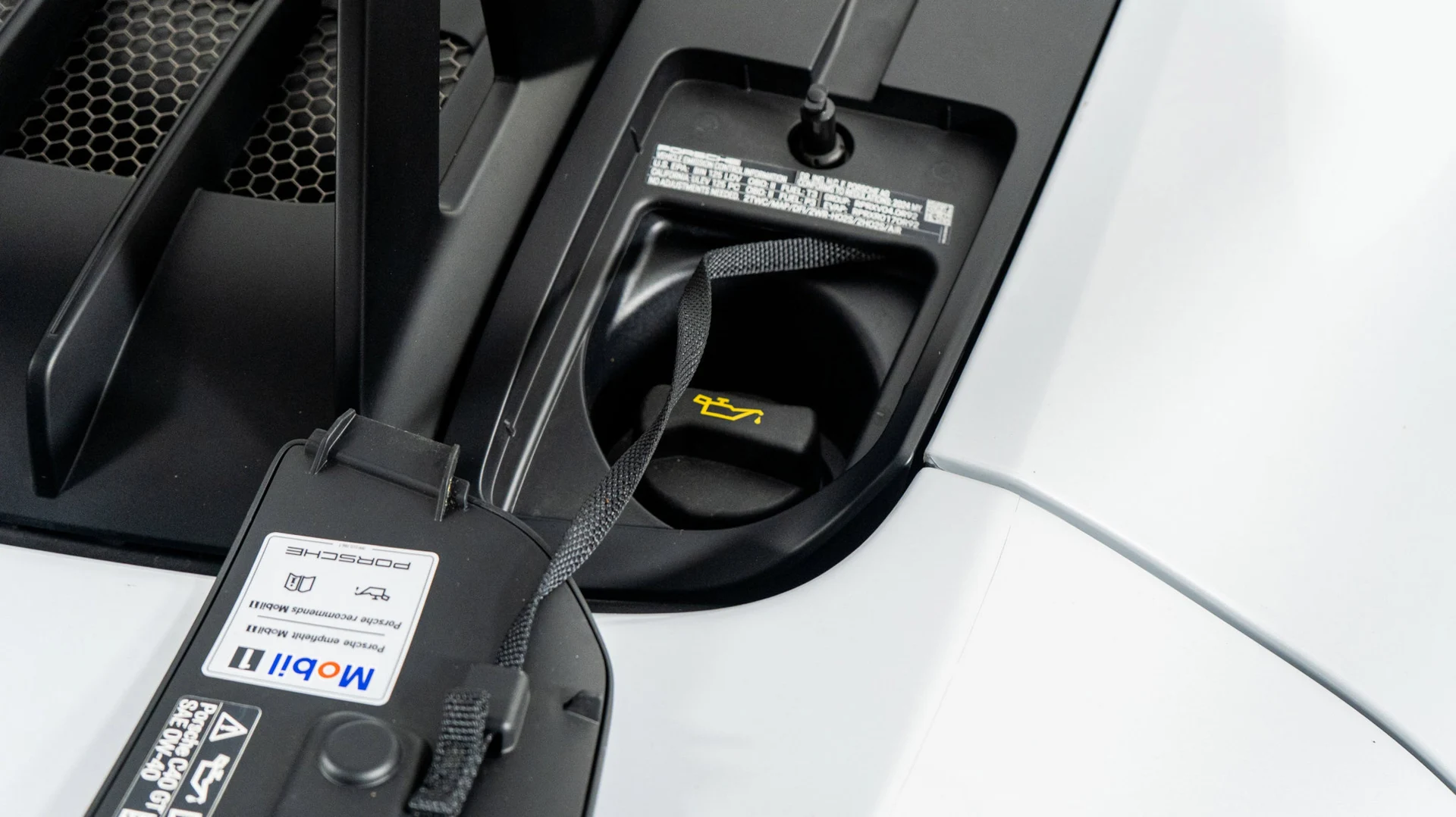 mph061_3358498033_content_homenetiol_com_2001243_2130496_0x0_284633e8e5f24486b12a460b57c0aa1b_f6757bbfe1