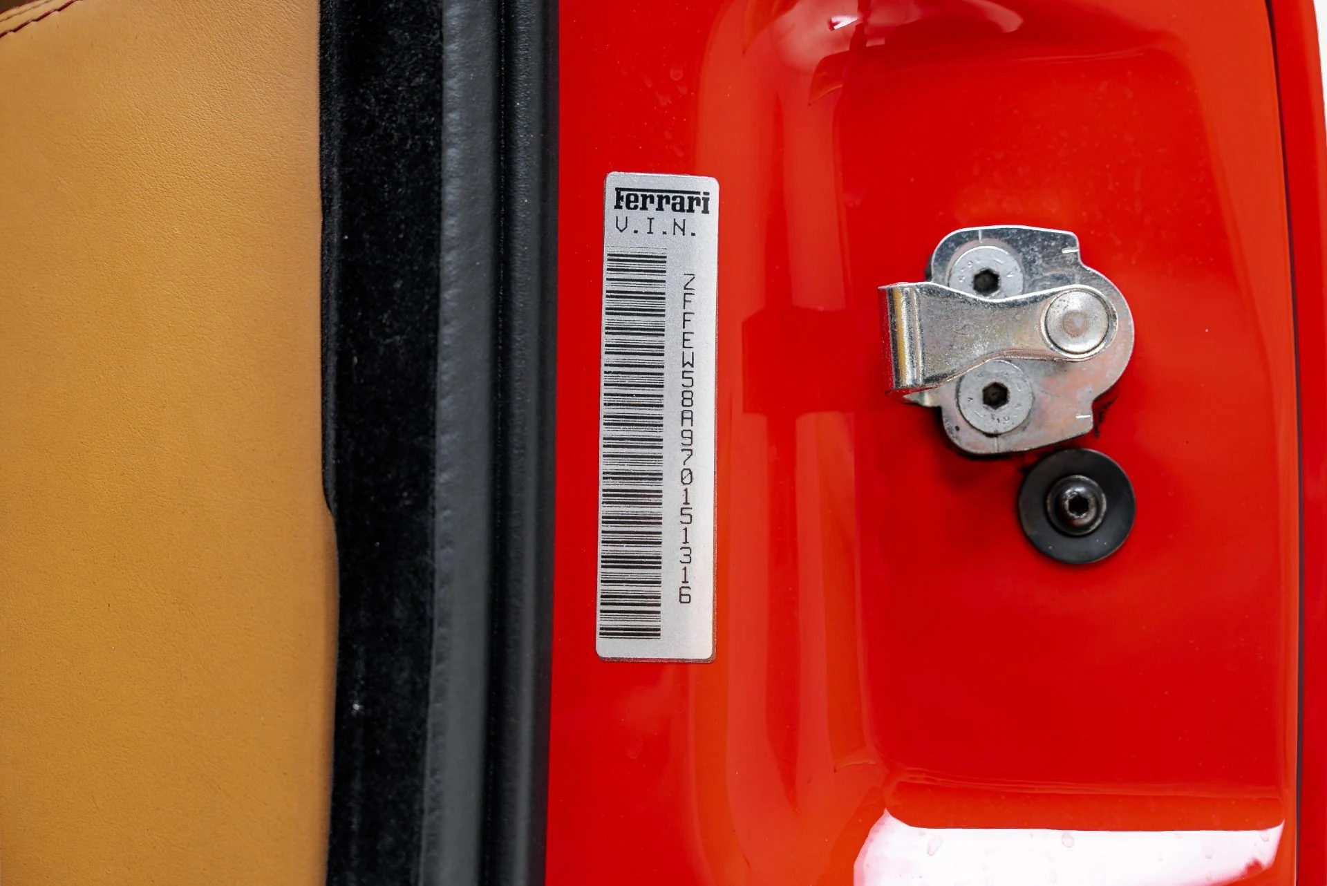 mph061_3359615499_Used_2007_Ferrari_F430_F1_1787244898_8b7066d986