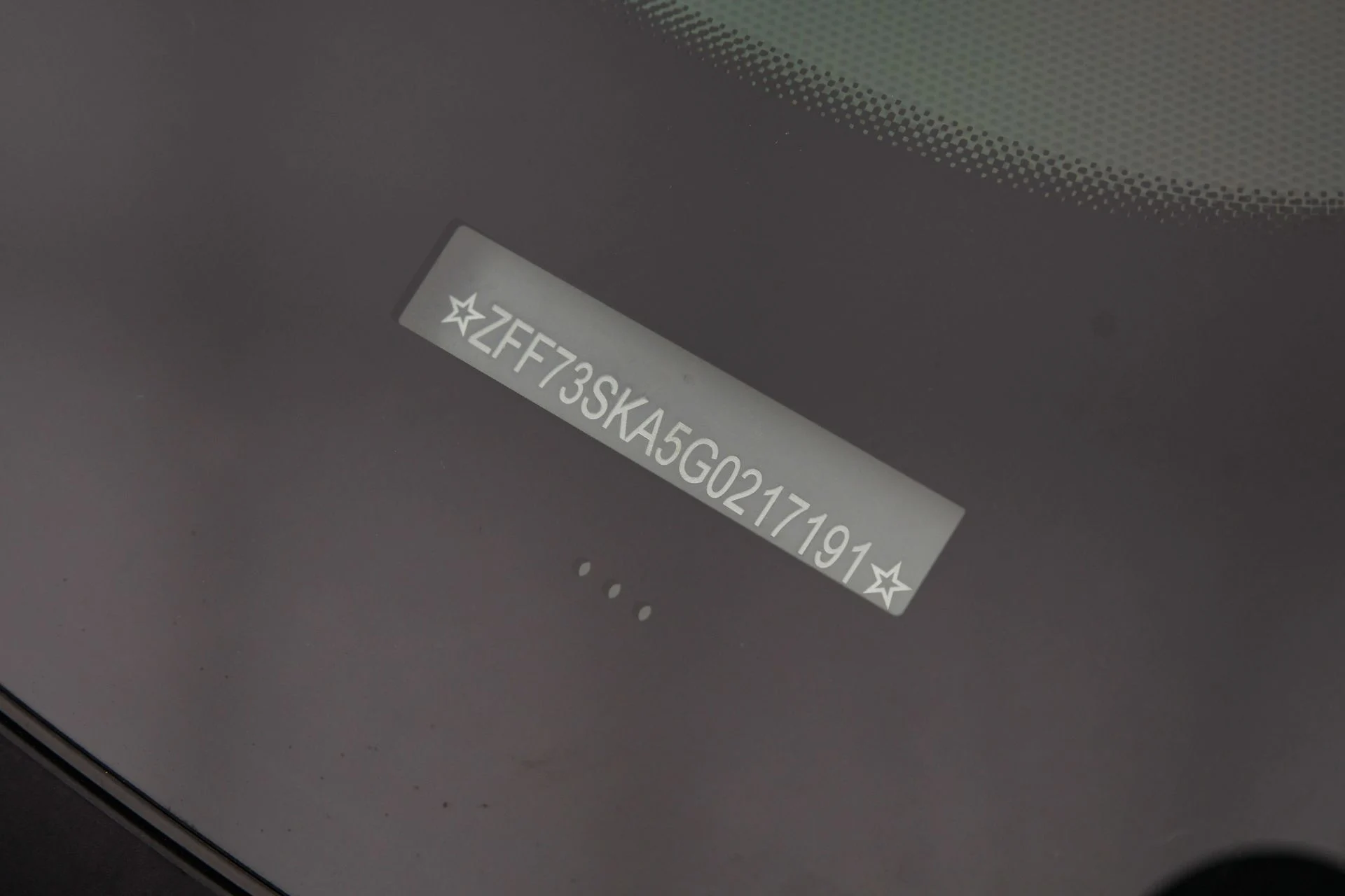 mph061_3361377798_71dbd229_fda4_4a2b_bd0b_c9d0e167825a_7e715b574b