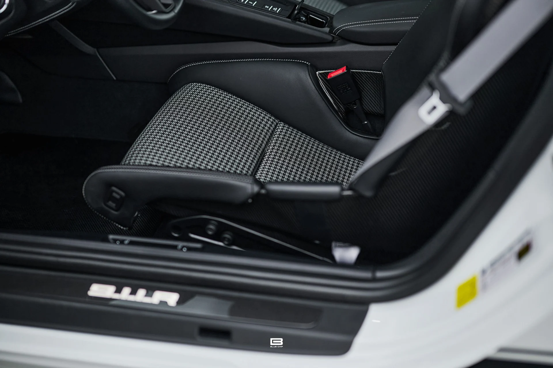 mph061_3363712809_69c4570d3ea8d17e82846cfd_DSC_8513_243b187a16