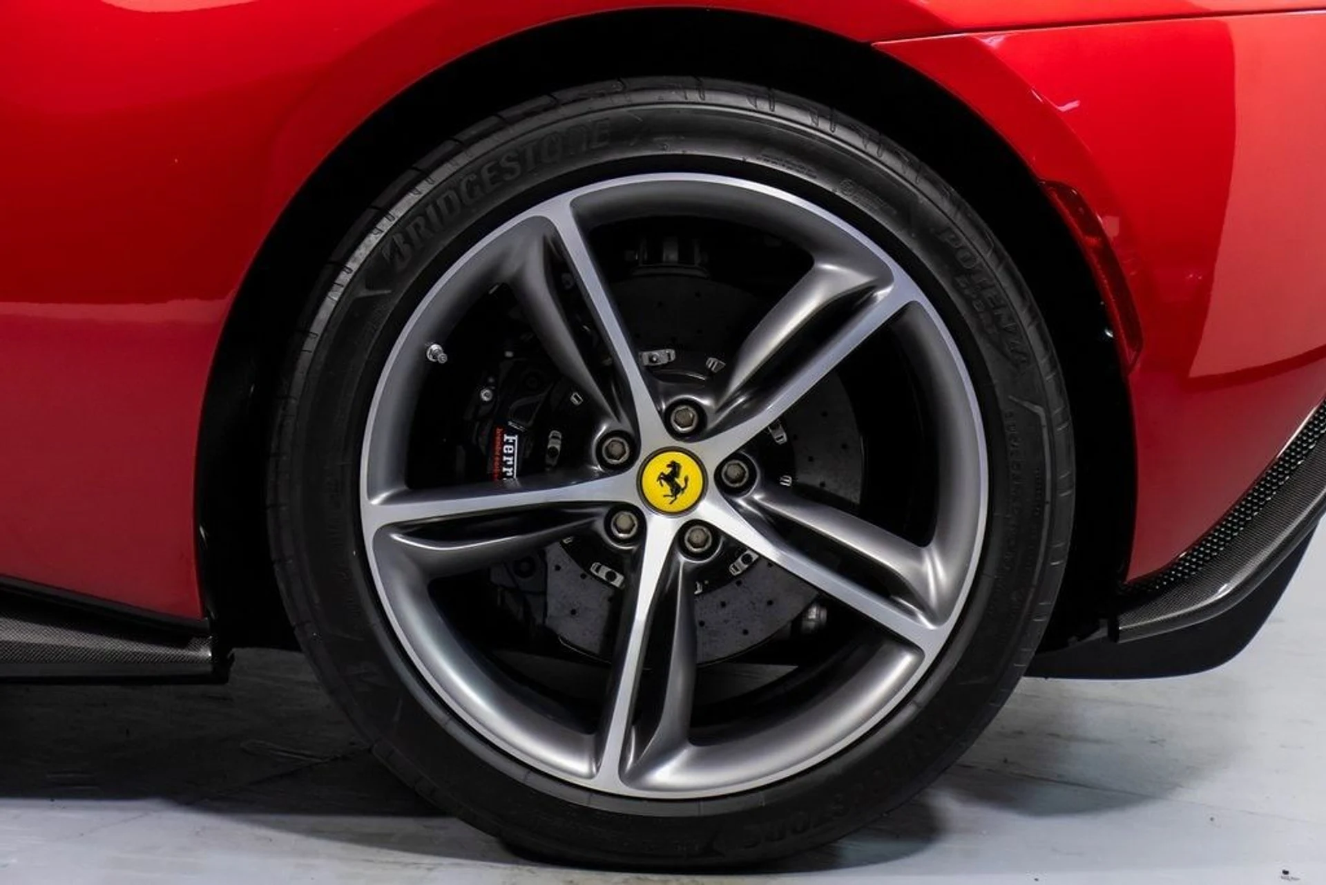 mph061_3368496508_4cbb6e8cebf24ffa8384c391b6a52651x_cc5d2ab08a