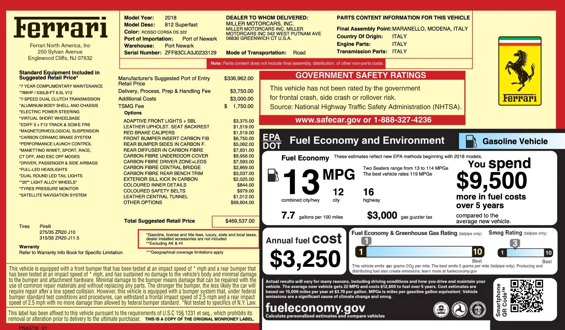 mph061_3369528422_8588_p62_l_869cf4fe3f