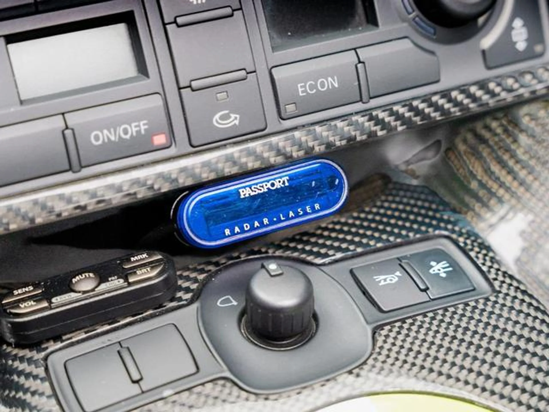 mph061_3369724155_5_AL_9_J5_V0o2fum_R_Kdy_Xwr_Q0_K_Lz_Gg_4ed07423c3