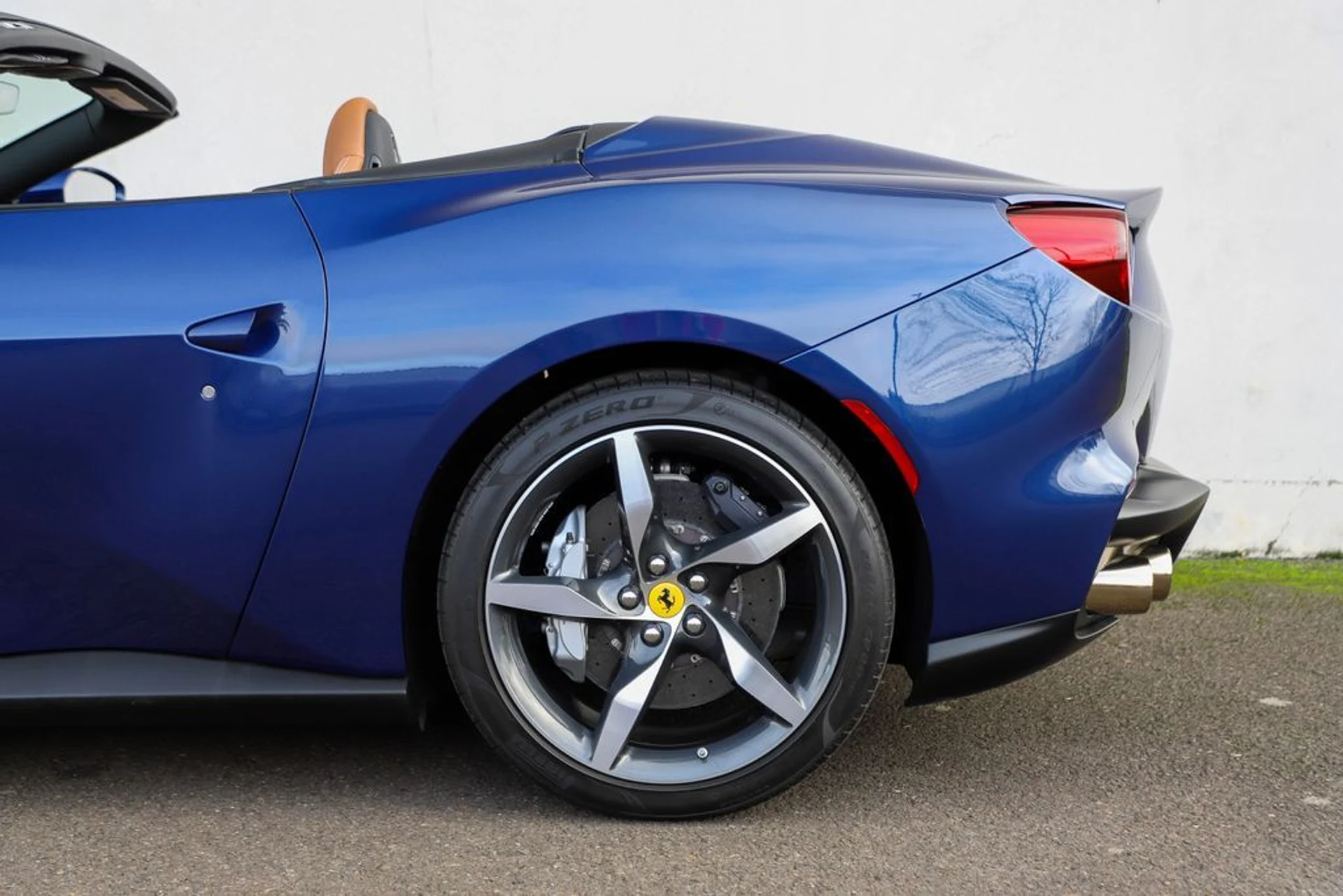 mph061_3373116708_88160aa0ee060da4abcd0324cfa3a01b_b302d2f244