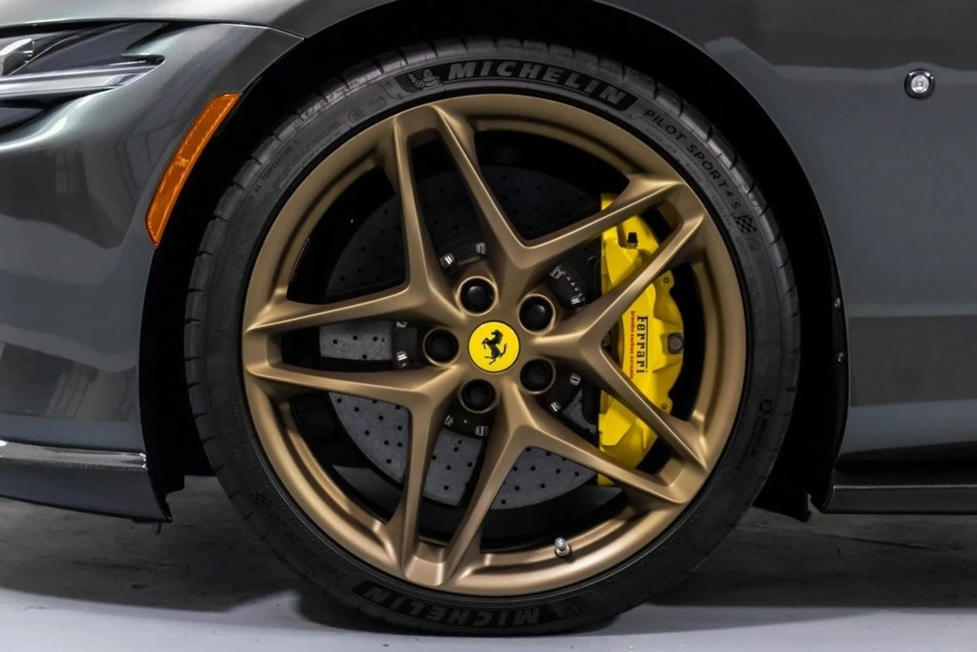 mph061_3375077674_6236fd362ab76557c139eedb19f5f7a6x_68060453f8