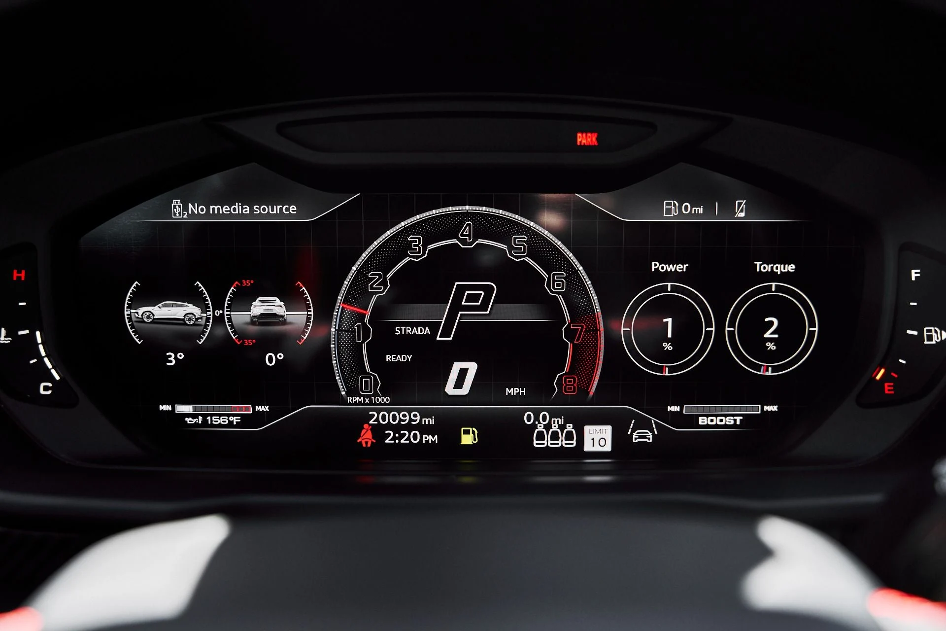 mph061_3377234267_Used_2023_Lamborghini_Urus_S_1781228841_f78c69a029