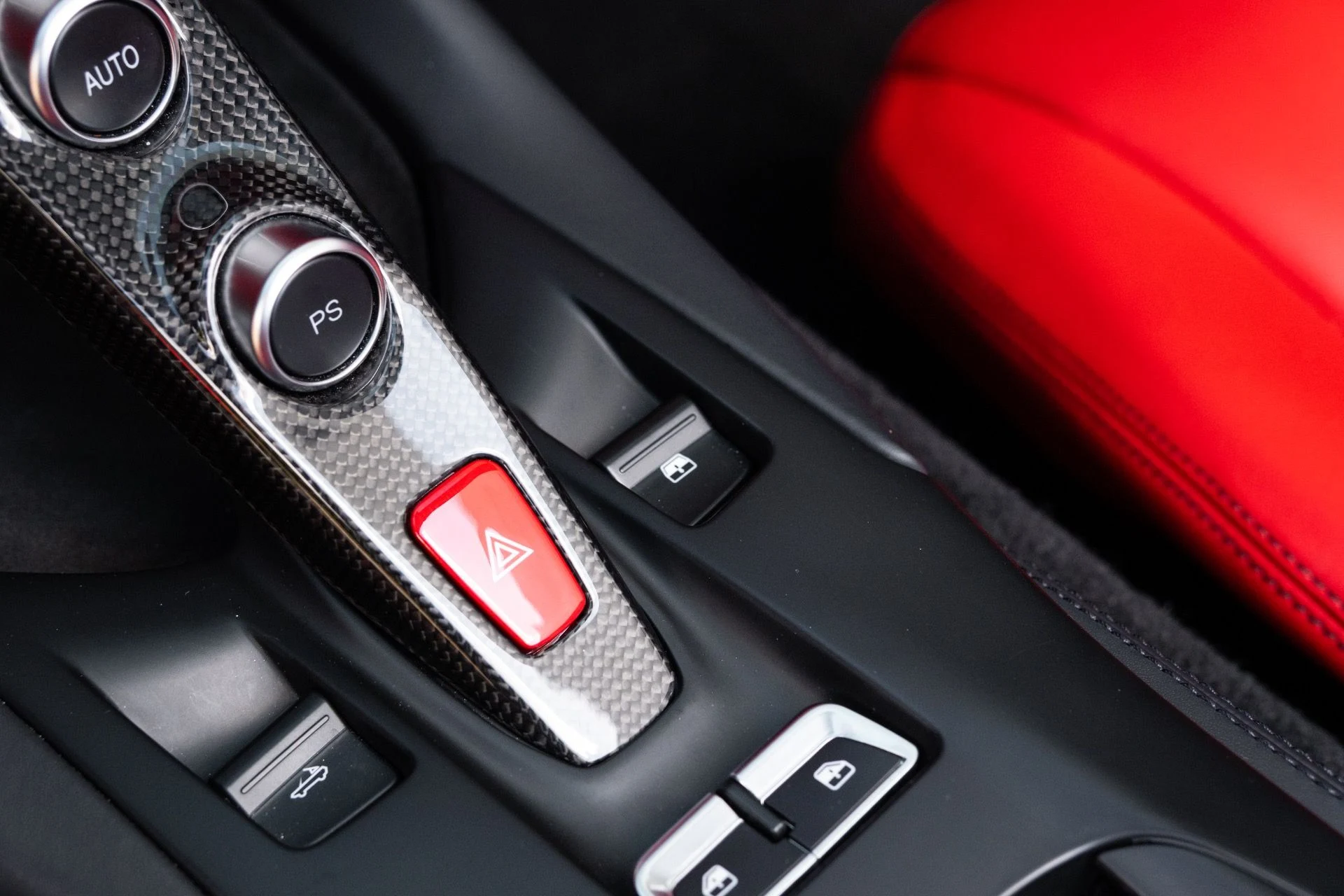 mph061_3380079849_Used_2021_Ferrari_812_GTS_1770760460_c8801d1772