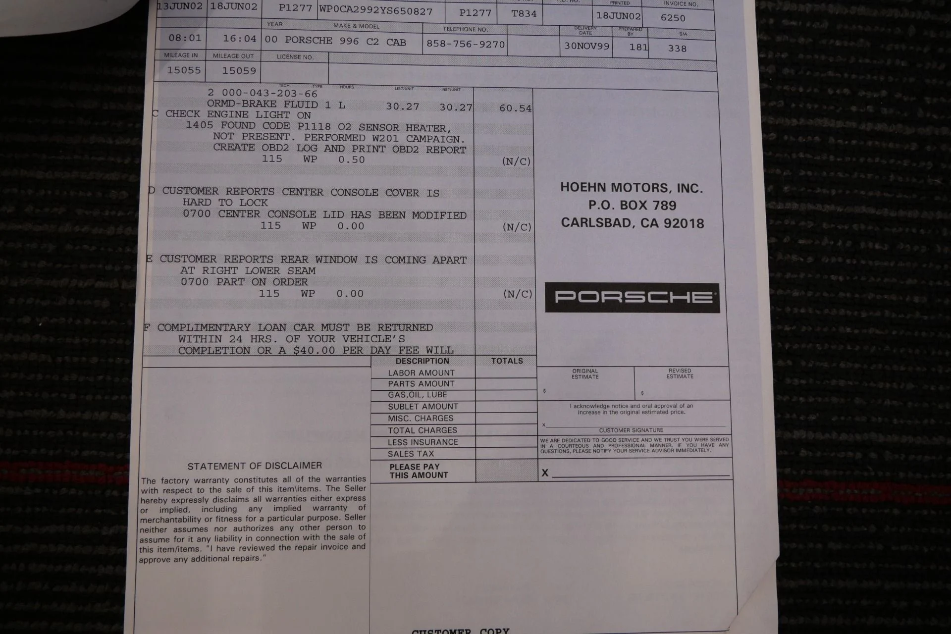 mph061_3381051018_Used_2000_Porsche_911_Carrera_Cabriolet_6_Speed_Manual_Sport_Classic_Wheels_Well_Optioned_1764950738_e69a44f8dd