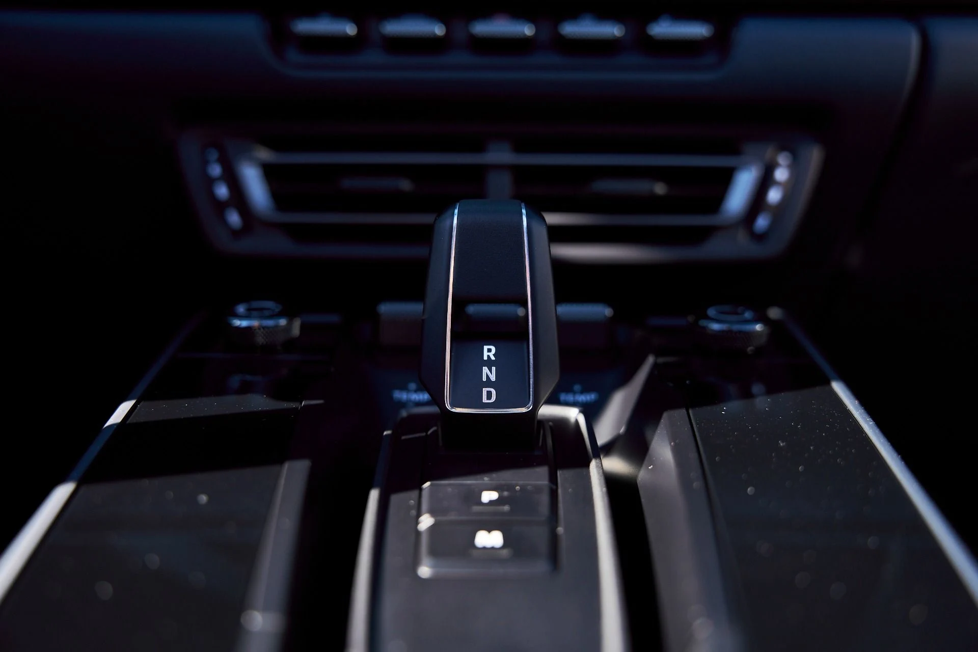 mph061_3382720018_Used_2024_Porsche_911_Turbo_S_1768438344_a6b3e7449a