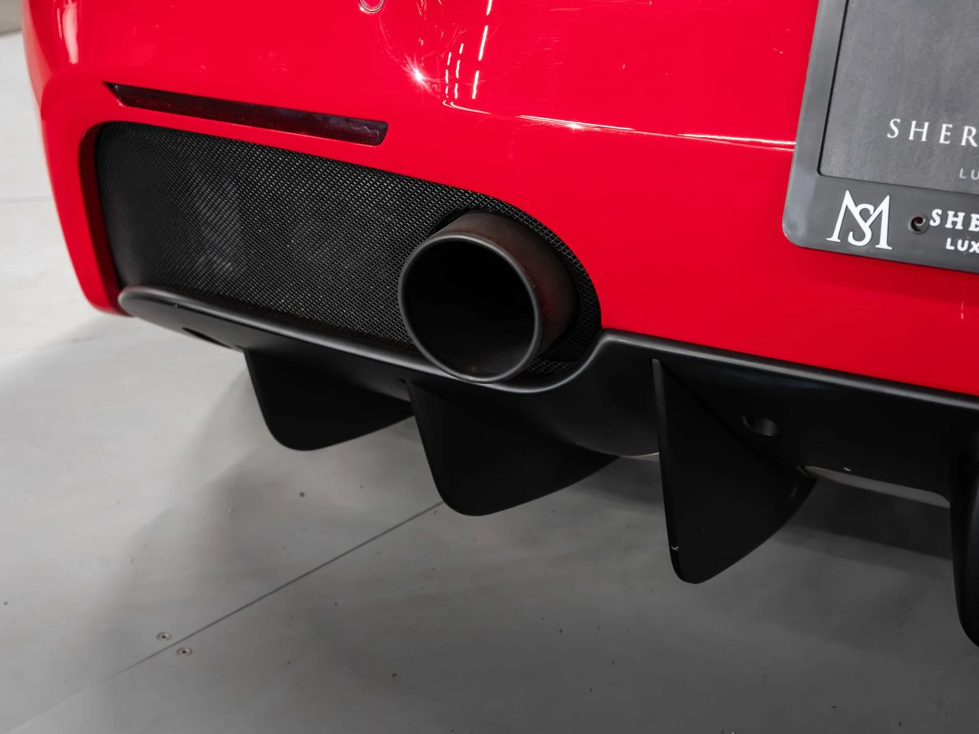 mph061_3389073987_ferrari_488_gtb_2017_60383326f7