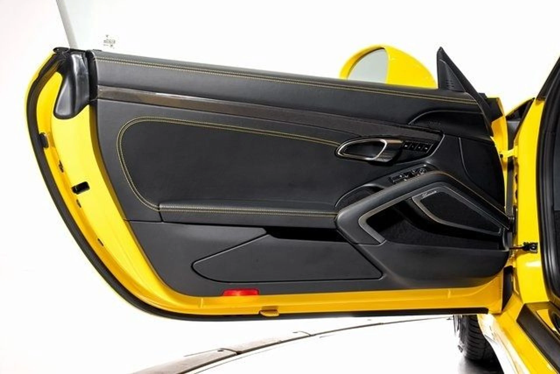 mph061_33953055_0ede4adfa31567b21d091480404c2582x_adb0d35131