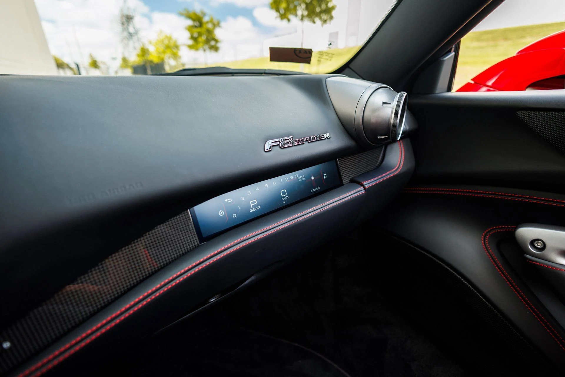 mph061_3397991635_09dbbbdbb4b7ee8f0eab592bb89150aax_93e8ce65f2