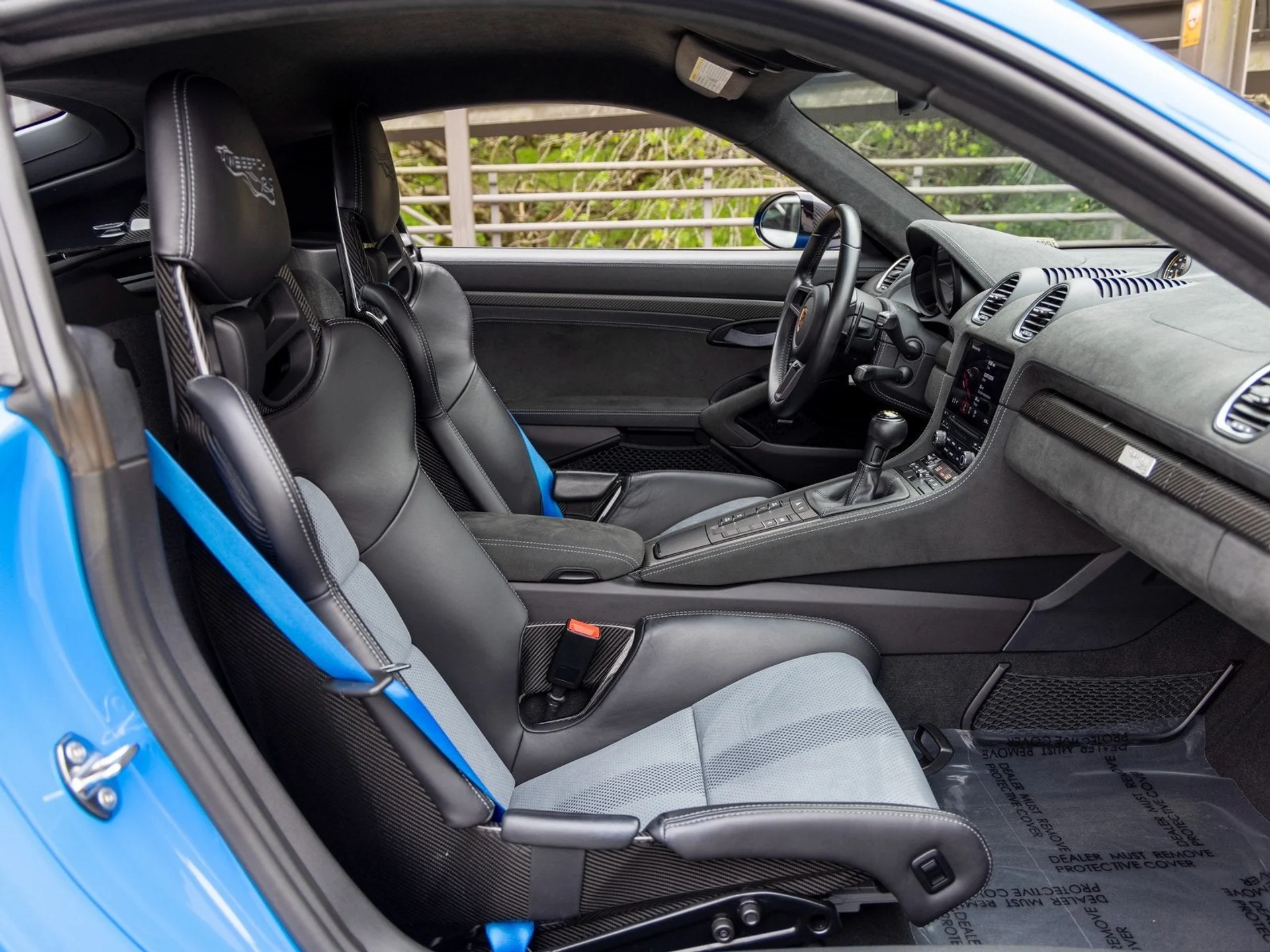 mph061_3398143336_62_52ad75e023