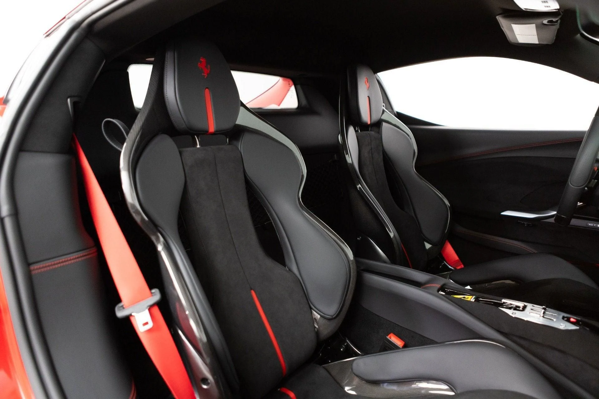mph061_3402093956_Used_2026_Ferrari_296_GTB_1778334373_c74289438f