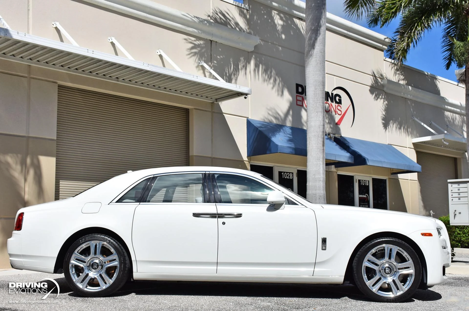 mph061_3404595508_872_p62_l_00750ff7ad