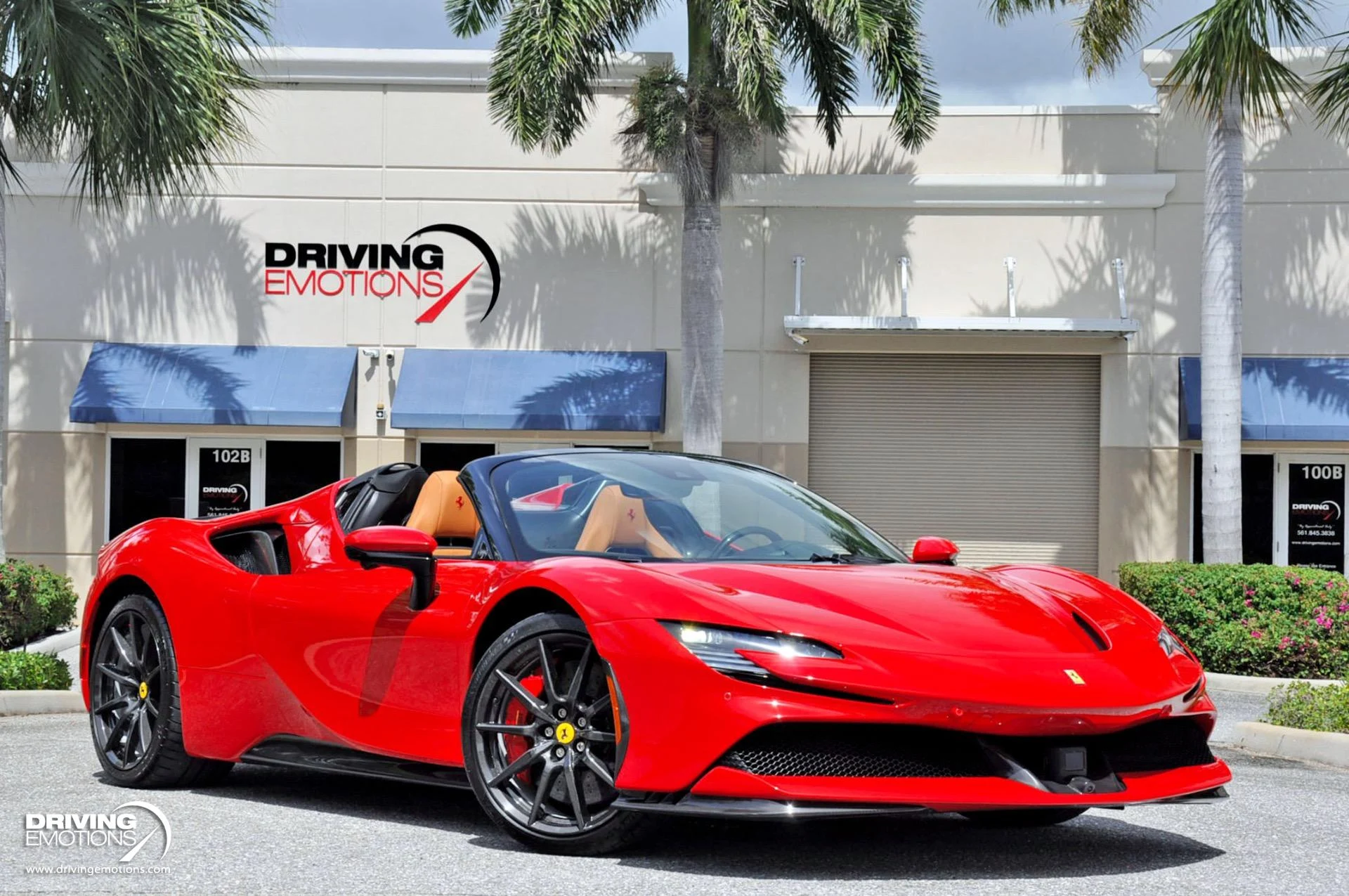 mph061_3405621283_860_p62_l_d7ee019456