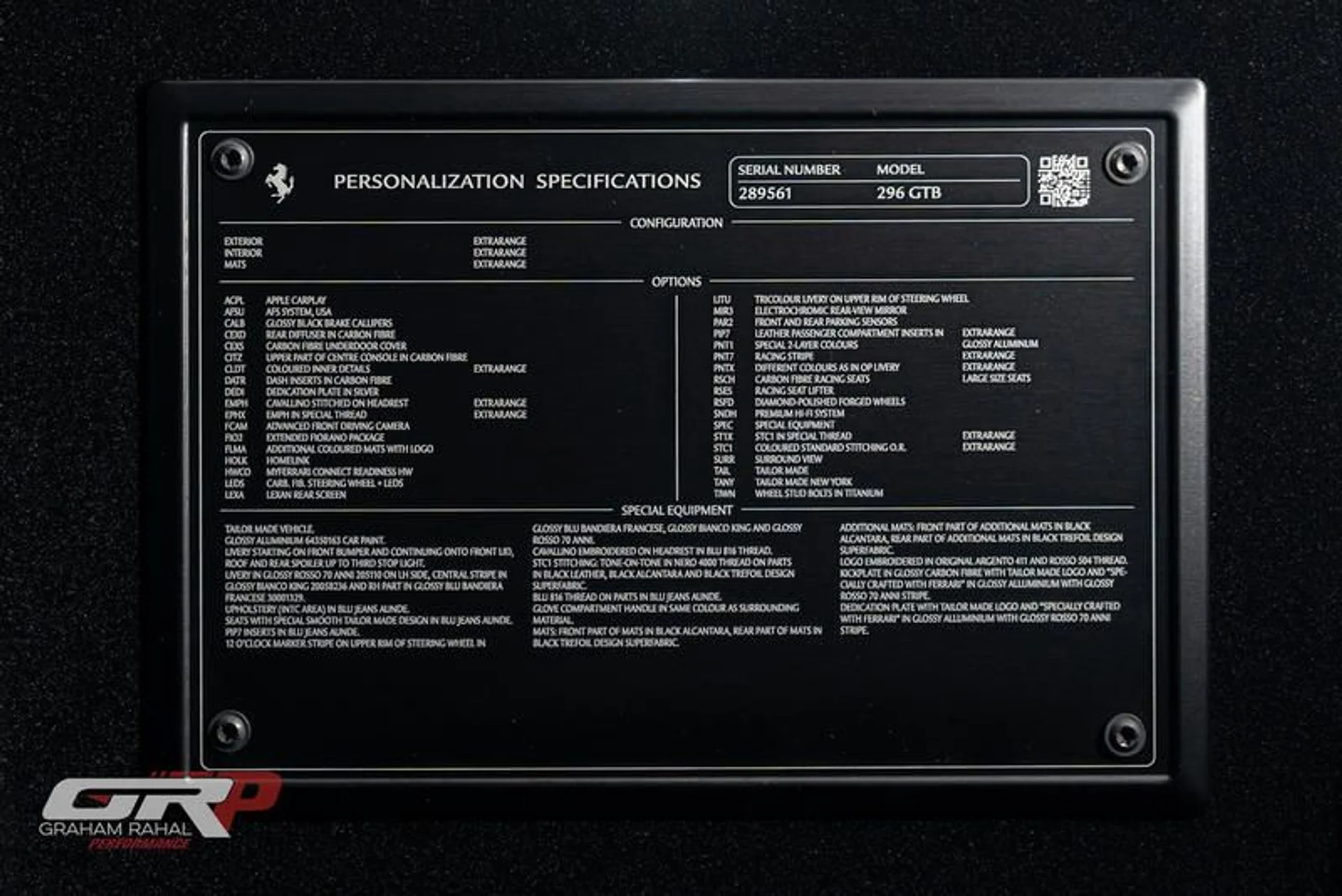 mph061_3406444351_A997_CC_2_F_5870_4_D7_C_815_A_DAB_258_D82902_704764c9fa