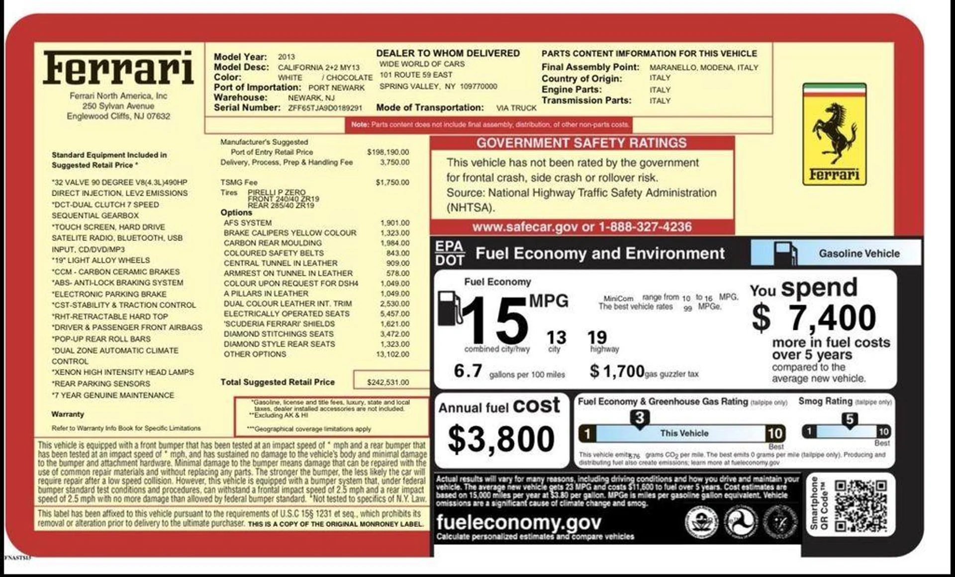 mph061_3407151250_k_M_Mu_Ej5v_Yb_UF_Zvxgr_G2_E5dtrl_Qo_b4bc3551eb