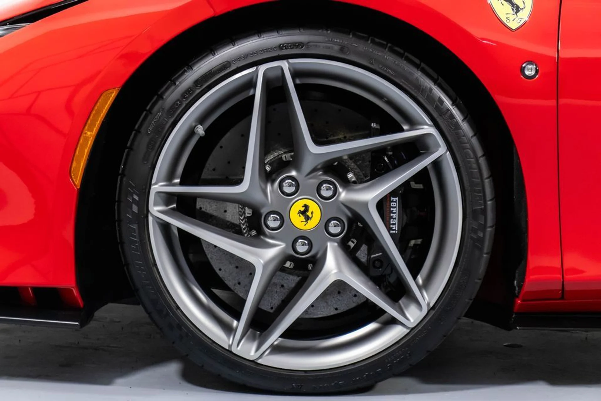 mph061_3407661255_f0090325e41e310a283ca87ddd509323x_b75d92426b