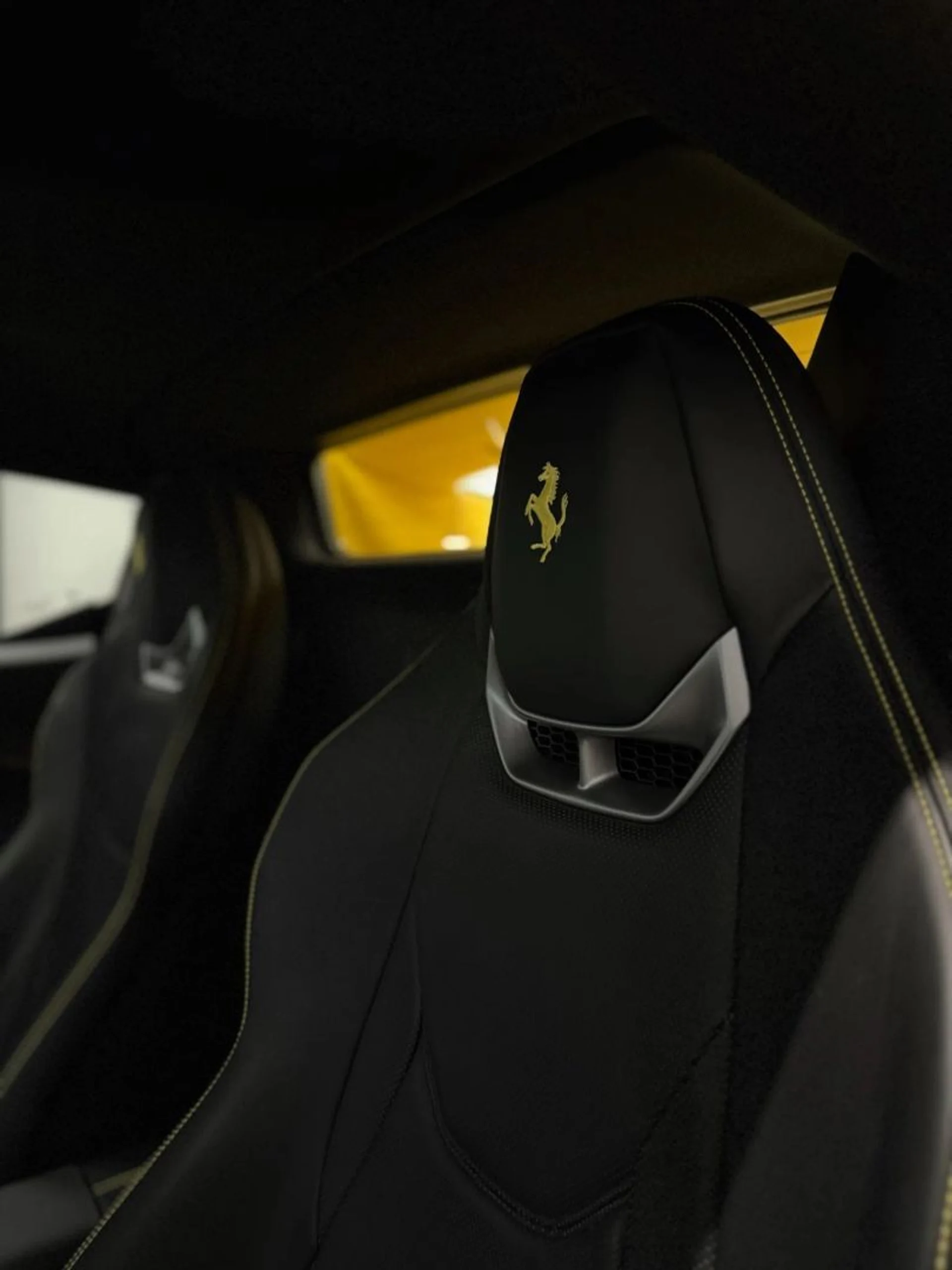 mph061_3410813105_202510_8c03f61b46dd4a0b9a38341cc3d5b1f0_d72c9fb673