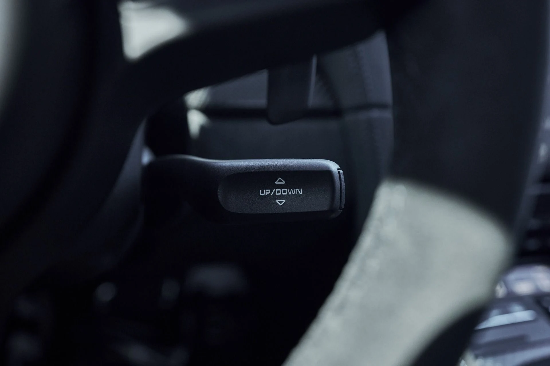 mph061_3411850634_Used_2023_Porsche_718_Cayman_GT_4_RS_1760748967_26aa14b966