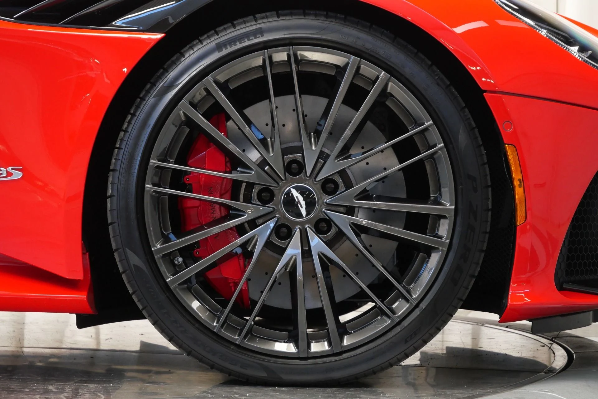 mph061_3428443751_Used_2023_Aston_Martin_DBS_Superleggera_Volante_Massive_432_K_MSRP_Titanium_Exhaust_Full_Carbon_1764363378_91d4ab99c6