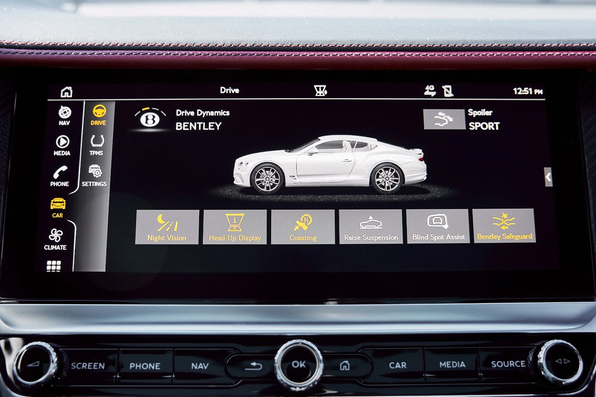 mph061_3430709409_Used_2022_Bentley_Continental_GT_Speed_1767666880_a14f016d09