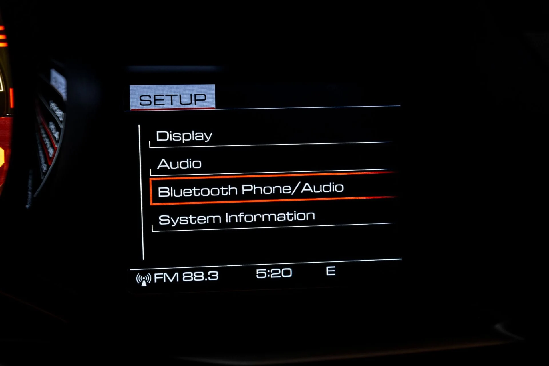 mph061_343088578_Used_2018_Ferrari_488_GTB_Base_1771040686_14414aa2f0