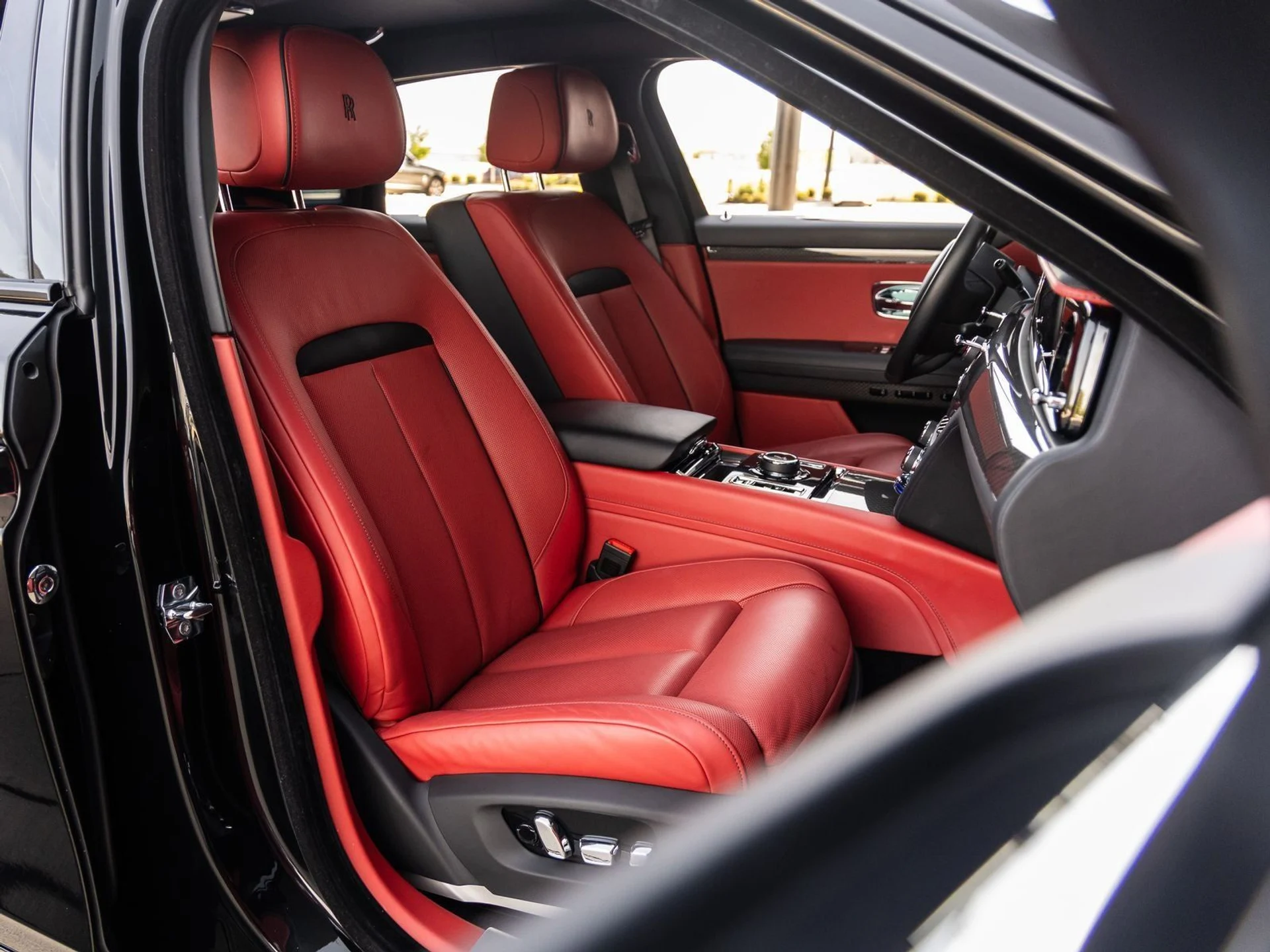 mph061_3431107472_62_52c284c9bc