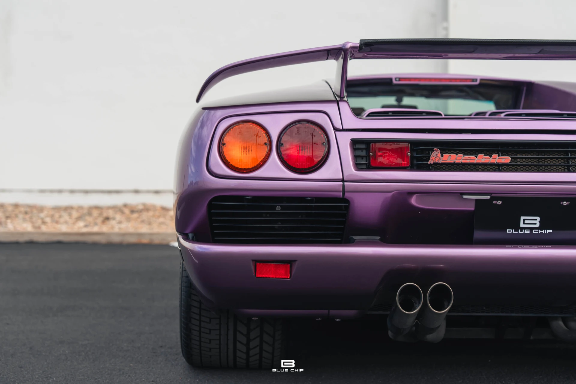 mph061_3432071254_68965f269d57d29a2622fb51_DSC_02163_43aacfd8f3