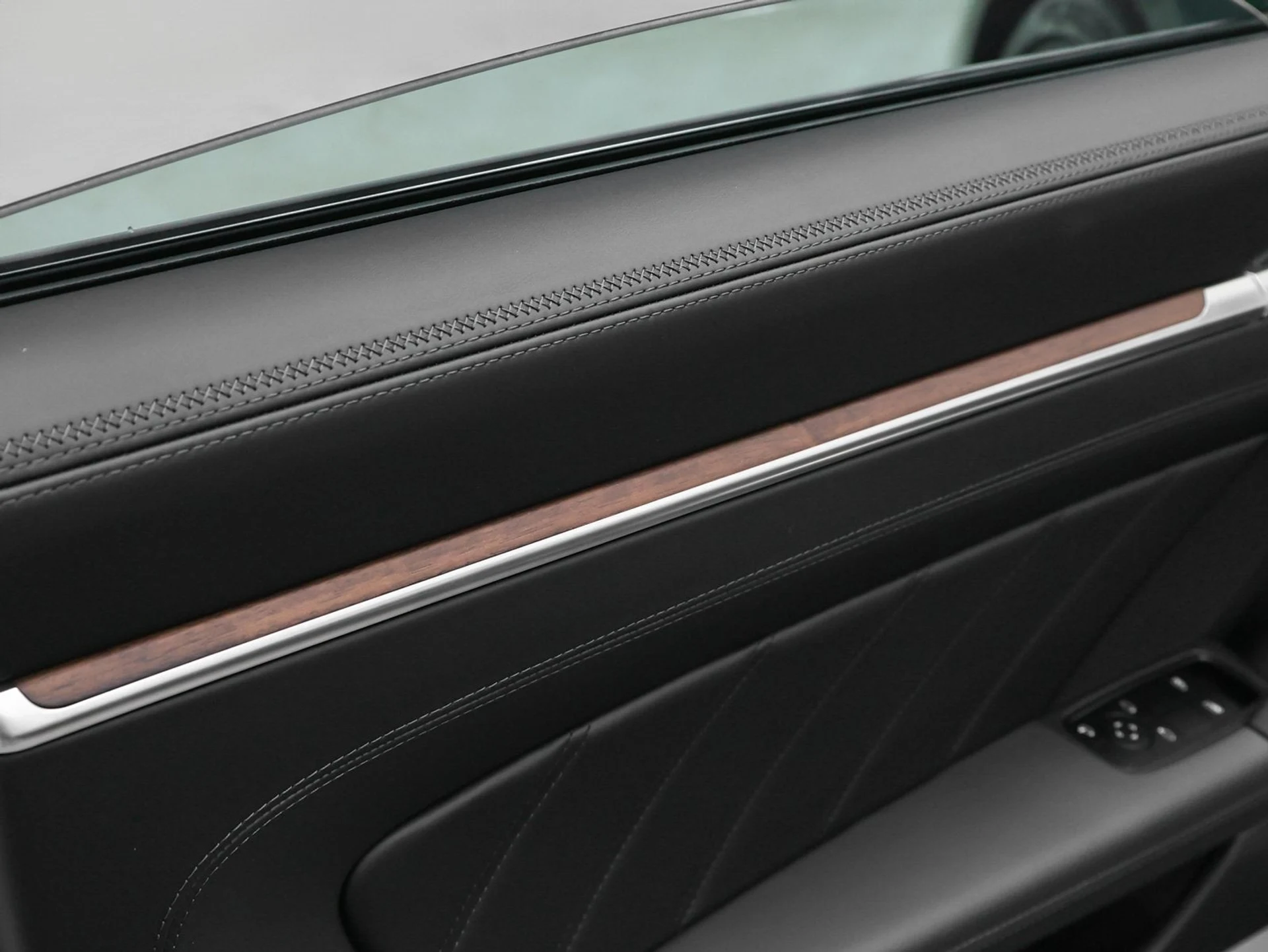 mph061_3435882527_62_24c2df8f37