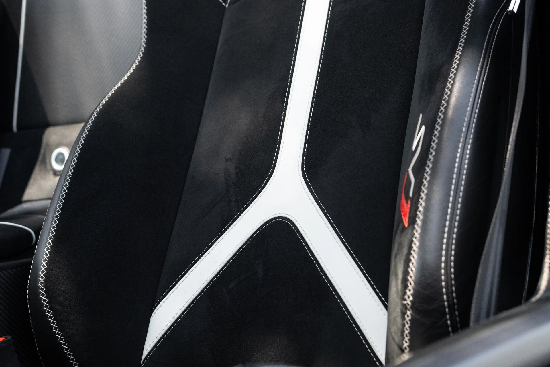 mph061_3438679407_Used_2020_Lamborghini_Aventador_LP_770_4_SVJ_Roadster_1781235752_15b074f8f9