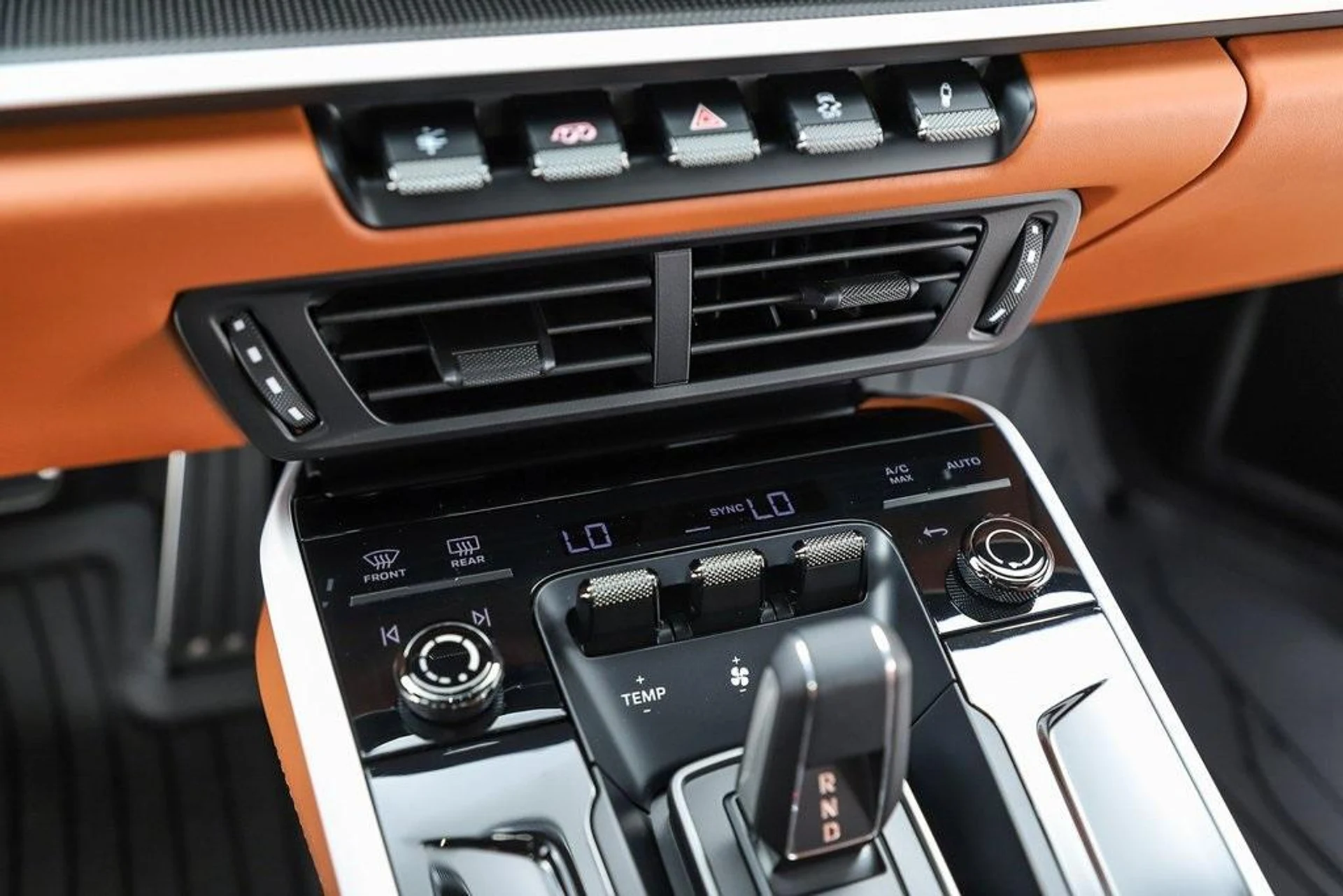 mph061_3438757116_d_F_Wtpfg_Ir_Ce376_Yxxi_Qwt_Yqsknw_6e14e15b1f