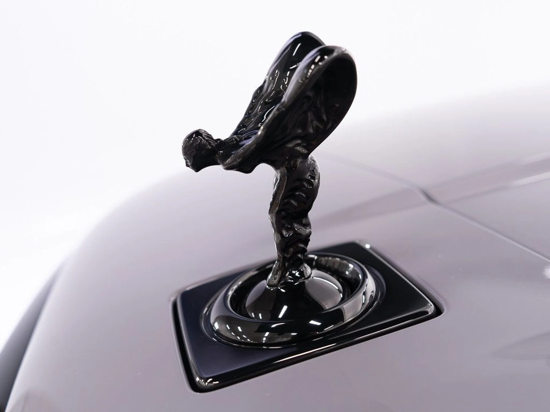 mph061_3439892369_59ca541e25a3caf05bc38ef6b1a4b947_a68f25232a