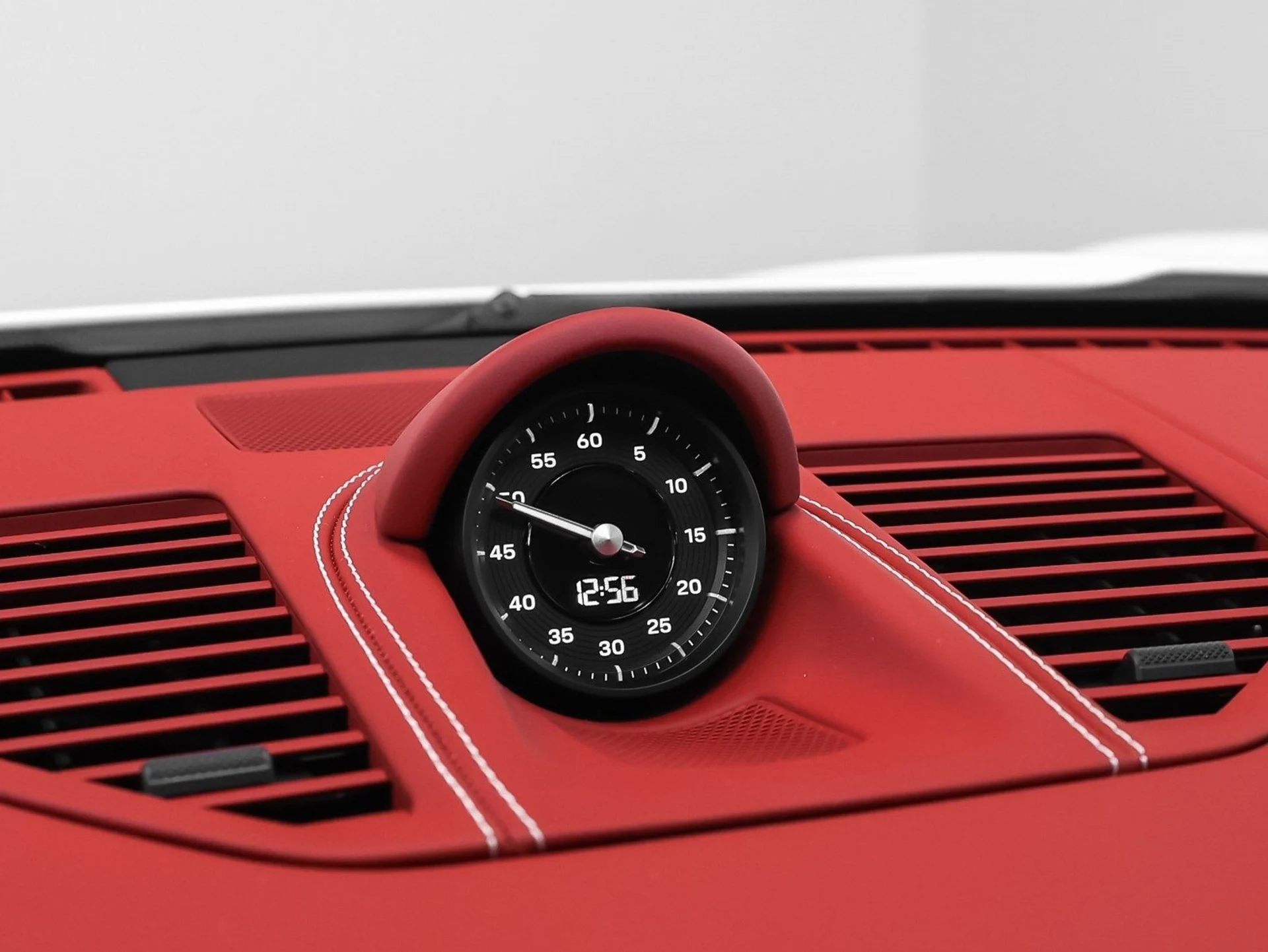 mph061_3442493272_62_3b86e6ba92