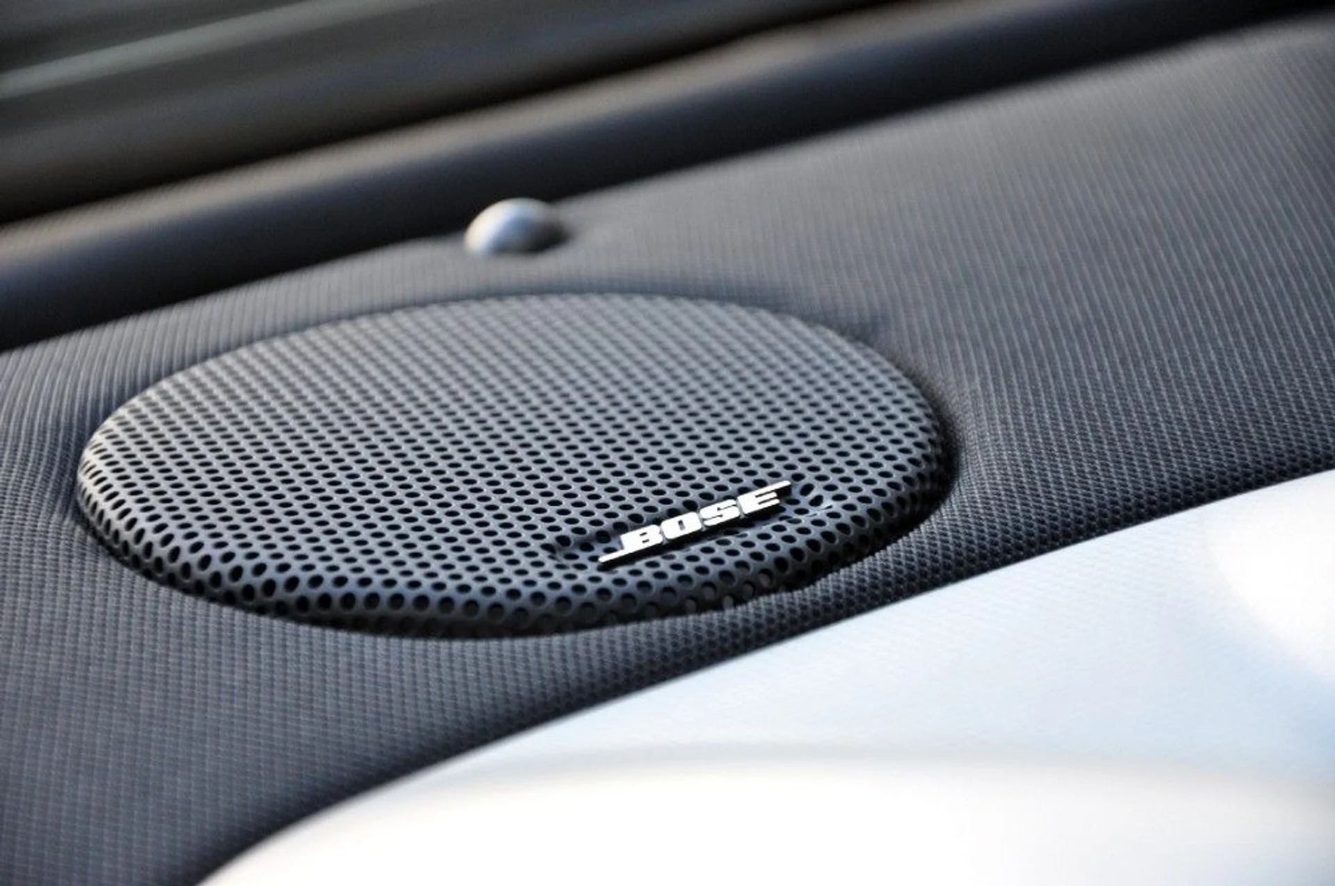 mph061_3444564328_13_p62_l_84d6aed5ca