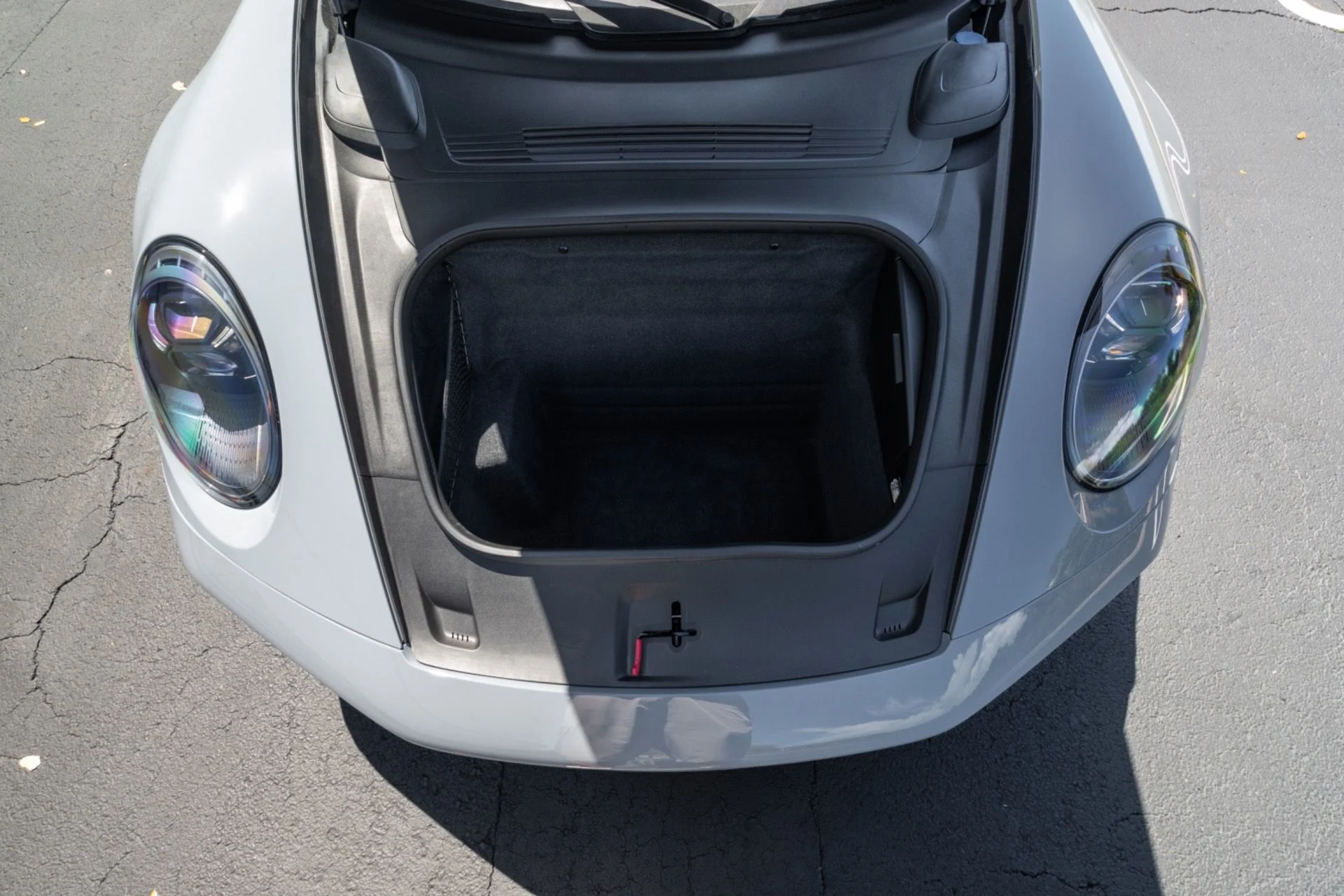 mph061_3445124522_Used_2023_Porsche_911_Turbo_1773082013_0140fef247