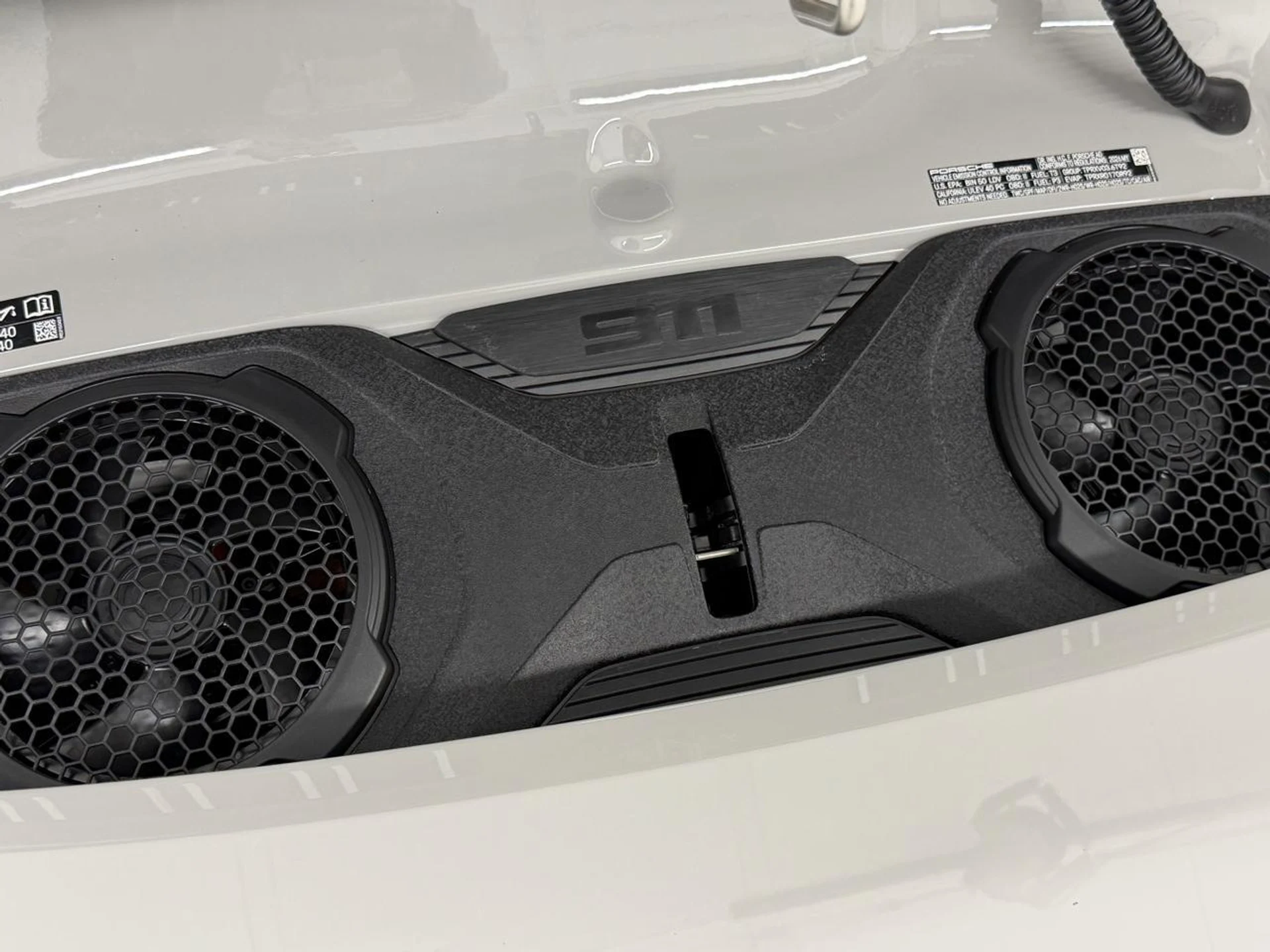 mph061_3445962231_af0b4f8c452c1caa3eb01a42609eaf9c_1766d6ca96